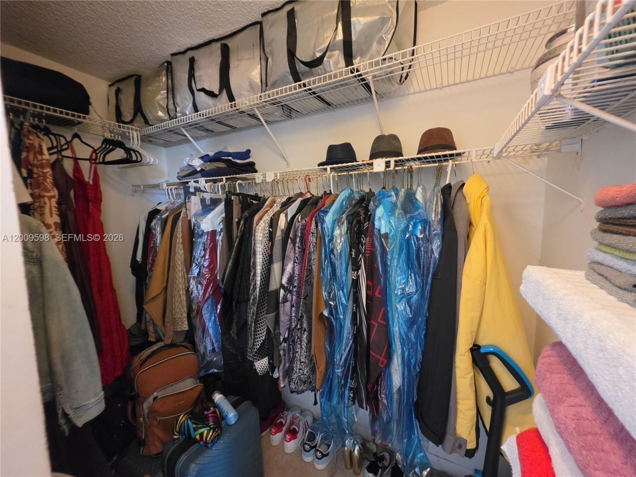 3771 Environ Blvd , Unit 649, Lauderhill, FL 33319 Photo