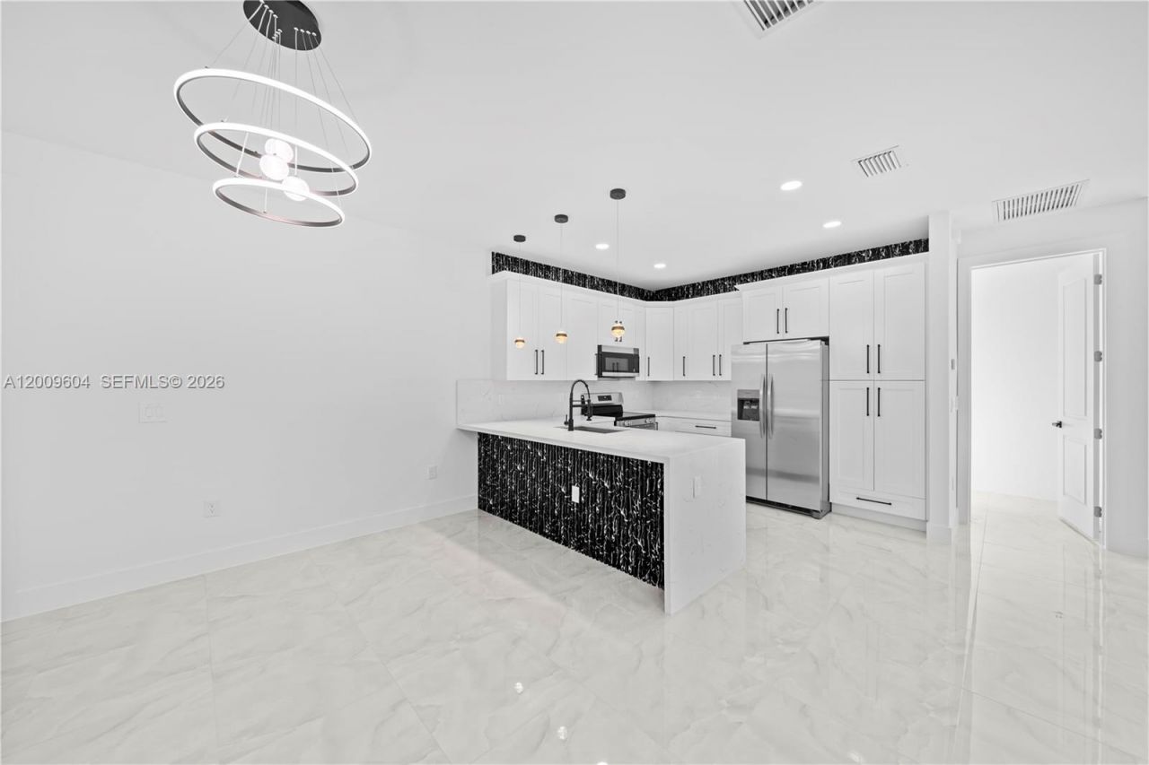 3701 Ida Ave N , Lehigh Acres, FL 33971 Photo