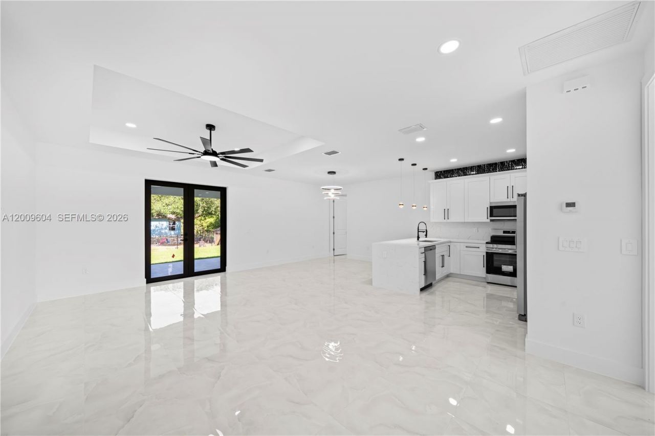 3701 Ida Ave N , Lehigh Acres, FL 33971 Photo