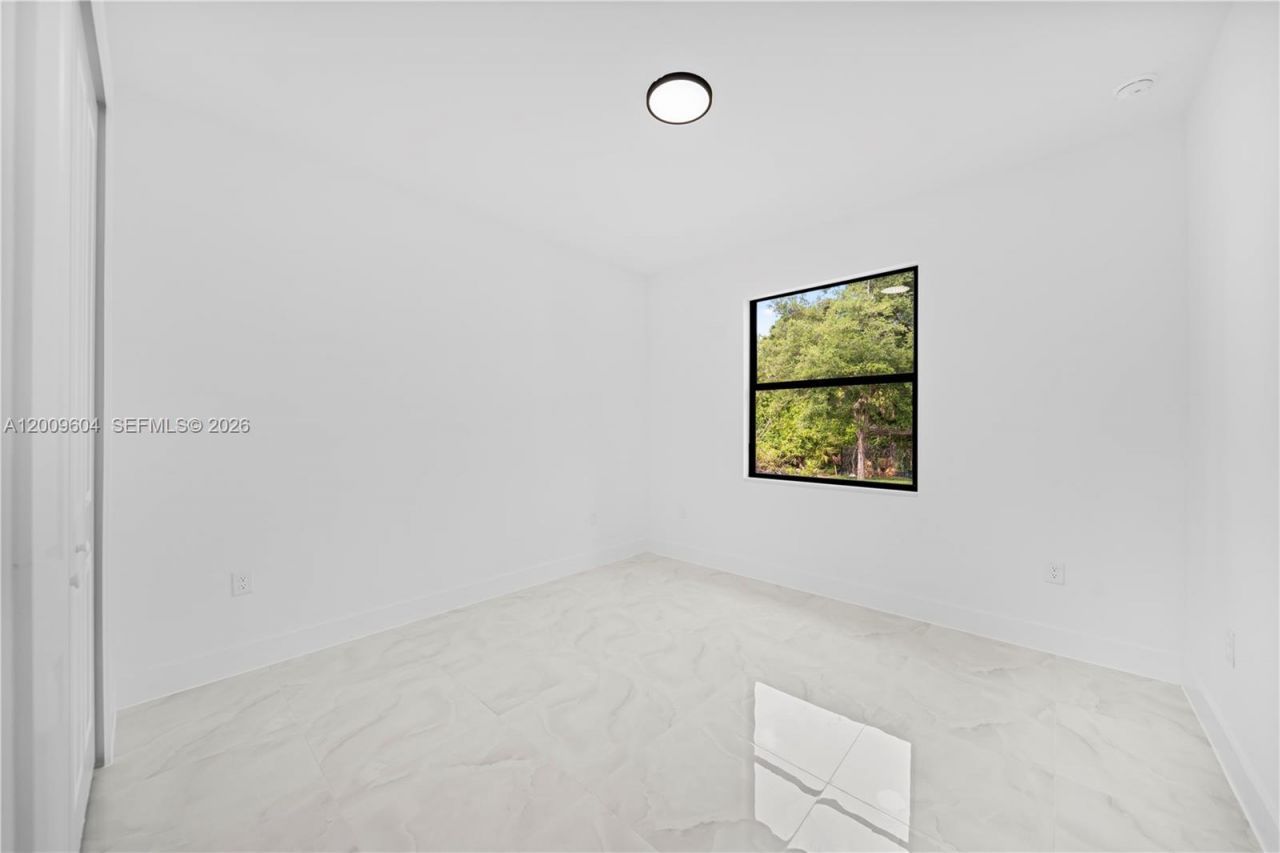 3701 Ida Ave N , Lehigh Acres, FL 33971 Photo
