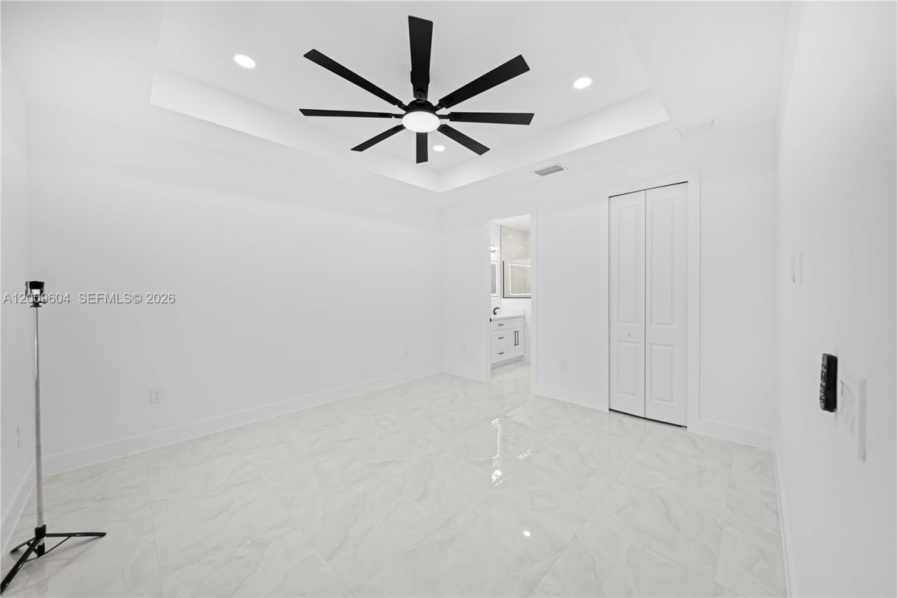3701 Ida Ave N , Lehigh Acres, FL 33971 Photo