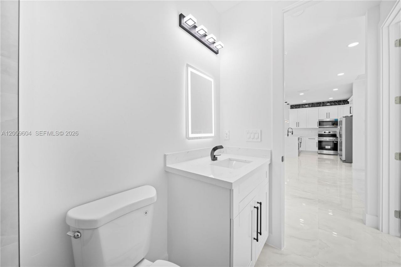 3701 Ida Ave N , Lehigh Acres, FL 33971 Photo