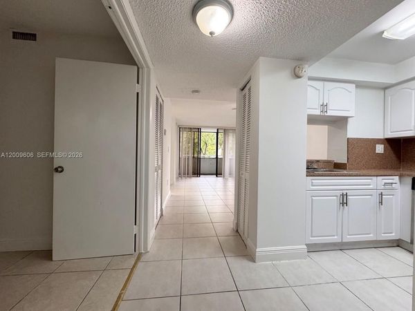 8255 SW 152nd Ave , Unit E-215, Miami, FL 33193
