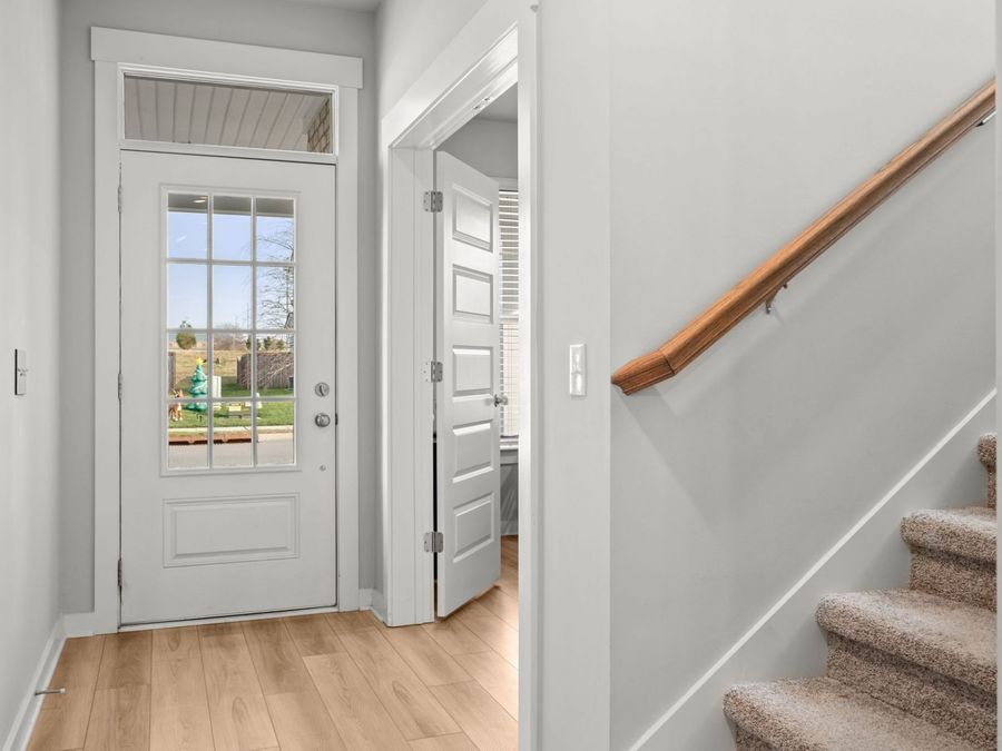 Property Image 26