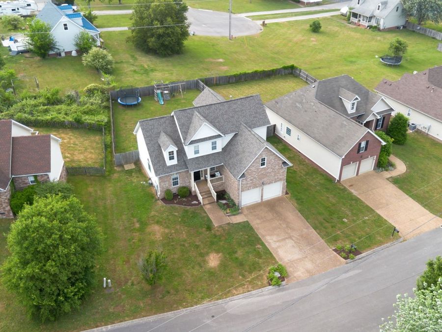 Property Image 30
