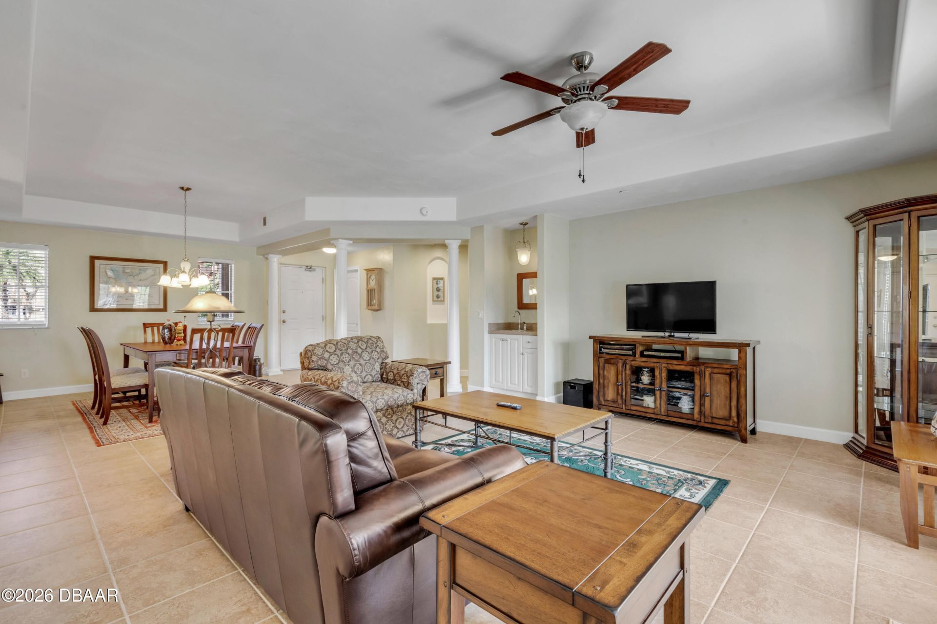 424 Luna Bella Lane, Unit 228, New Smyrna Beach, FL 32168 Photo