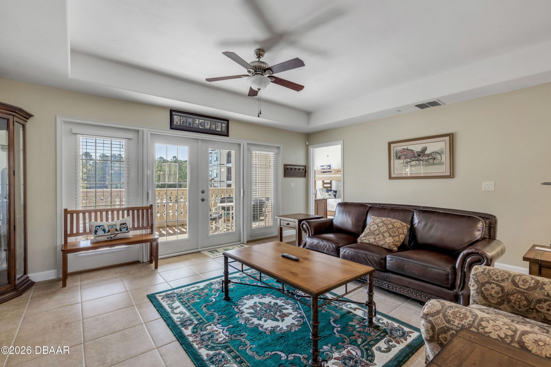 424 Luna Bella Lane, Unit 228, New Smyrna Beach, FL 32168 Photo