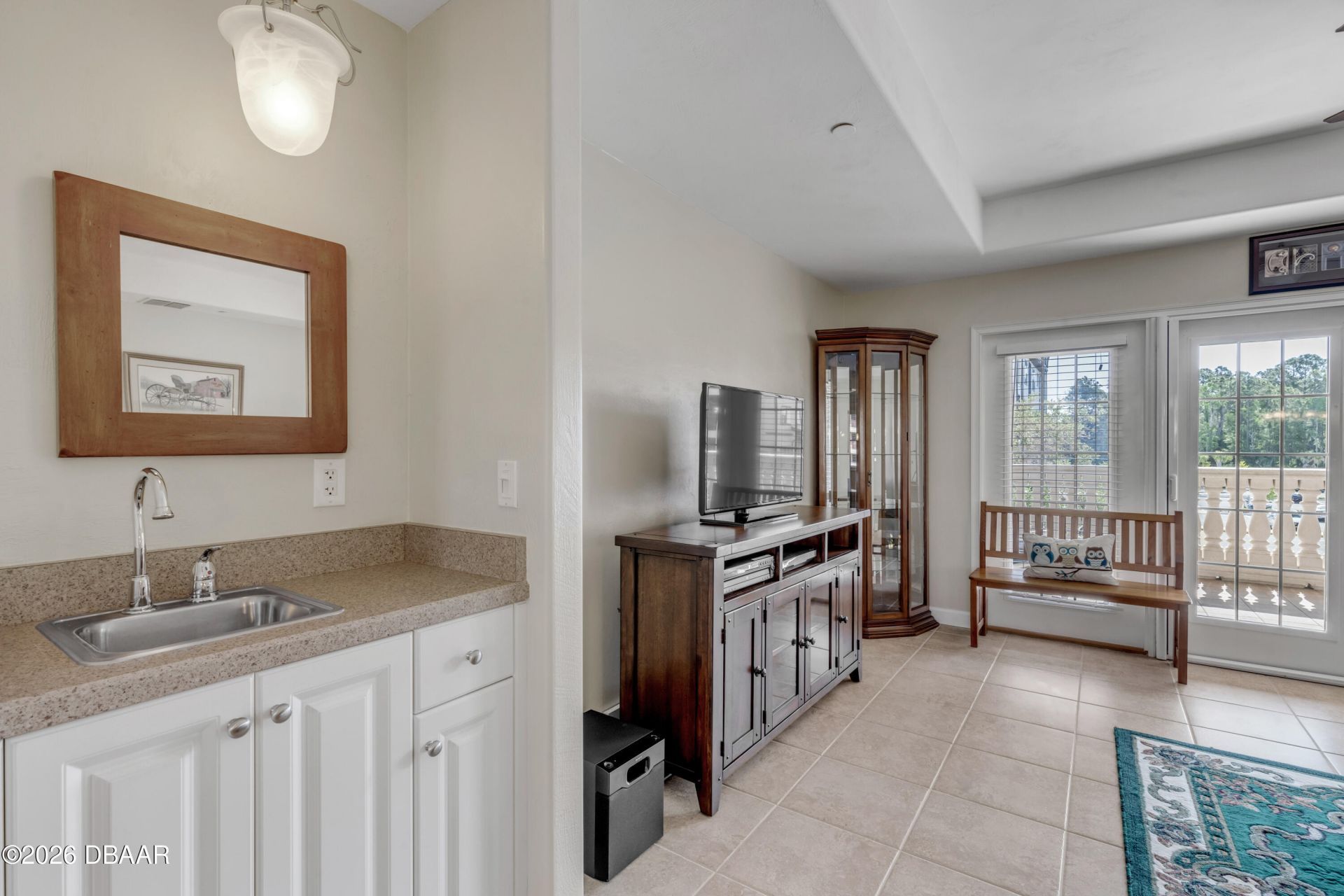 424 Luna Bella Lane, Unit 228, New Smyrna Beach, FL 32168 Photo