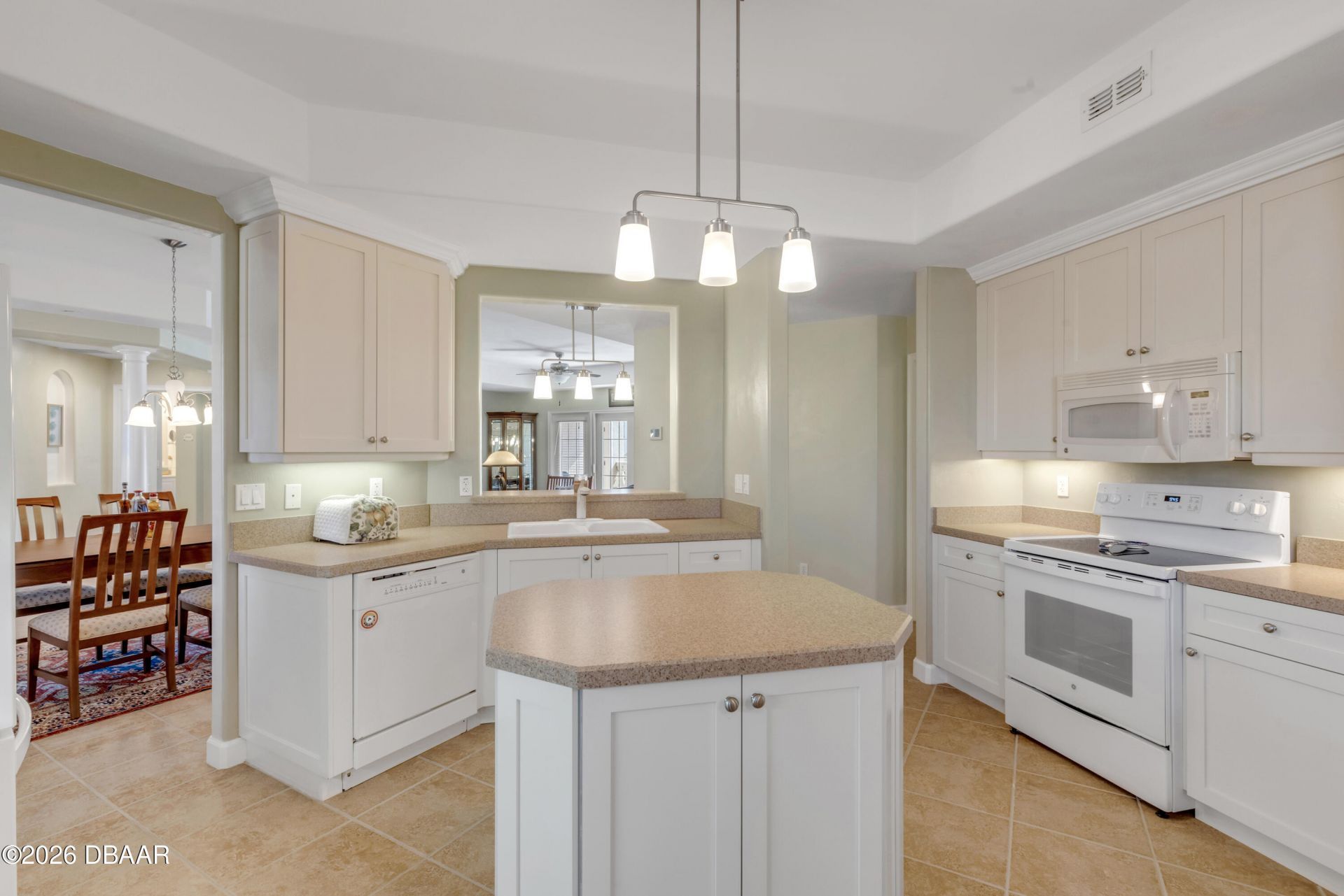424 Luna Bella Lane, Unit 228, New Smyrna Beach, FL 32168 Photo