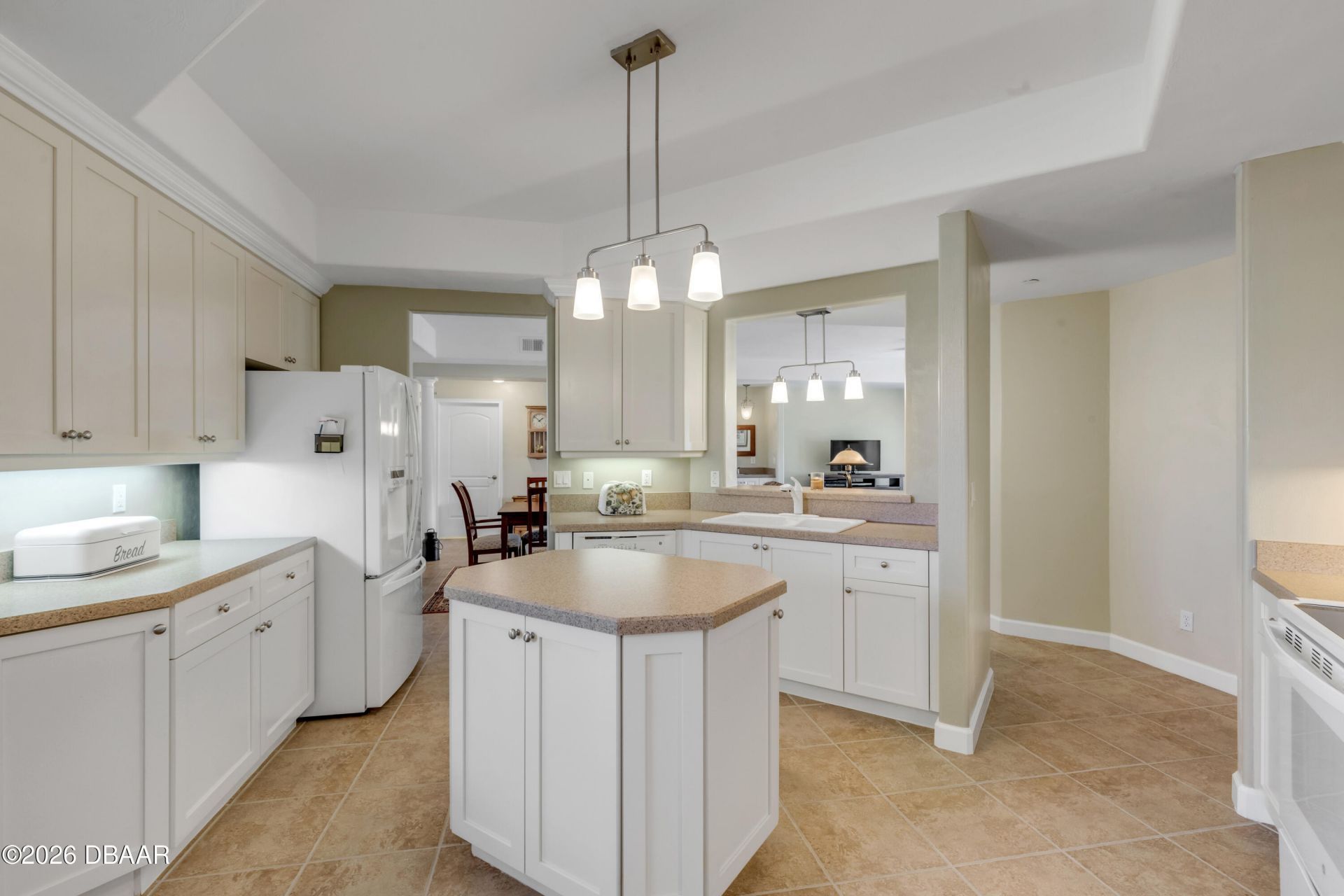 424 Luna Bella Lane, Unit 228, New Smyrna Beach, FL 32168 Photo