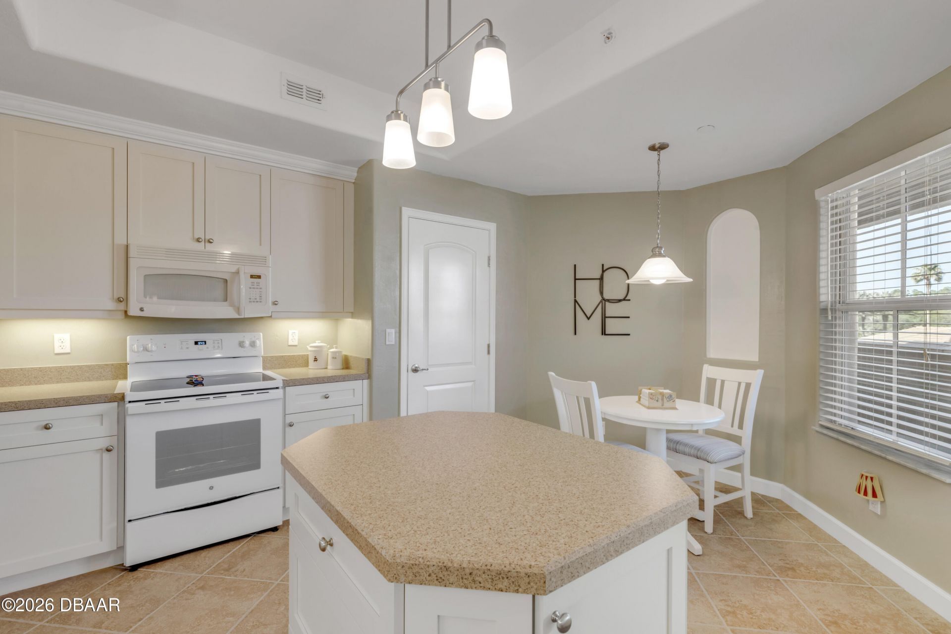 424 Luna Bella Lane, Unit 228, New Smyrna Beach, FL 32168 Photo