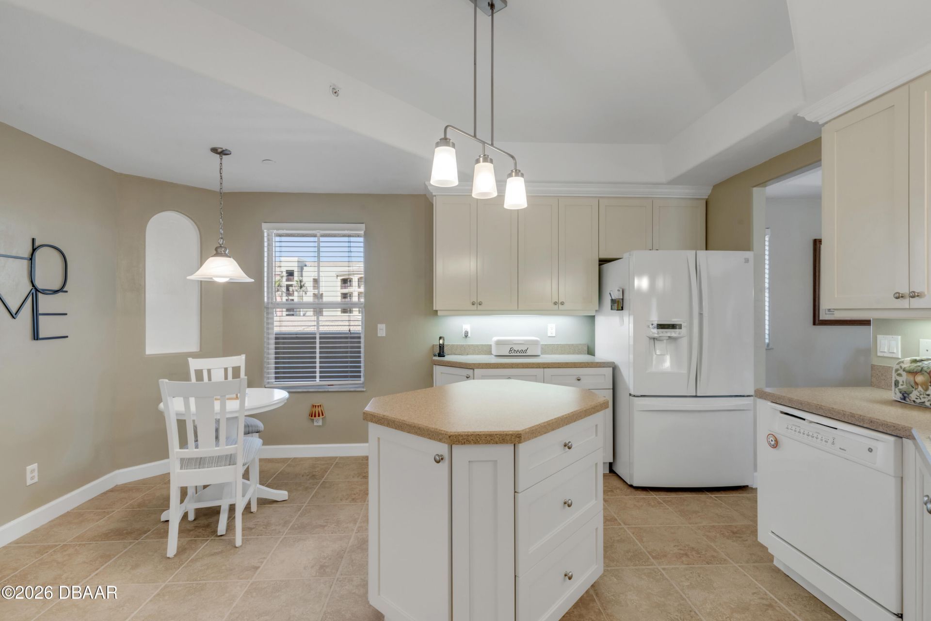 424 Luna Bella Lane, Unit 228, New Smyrna Beach, FL 32168 Photo