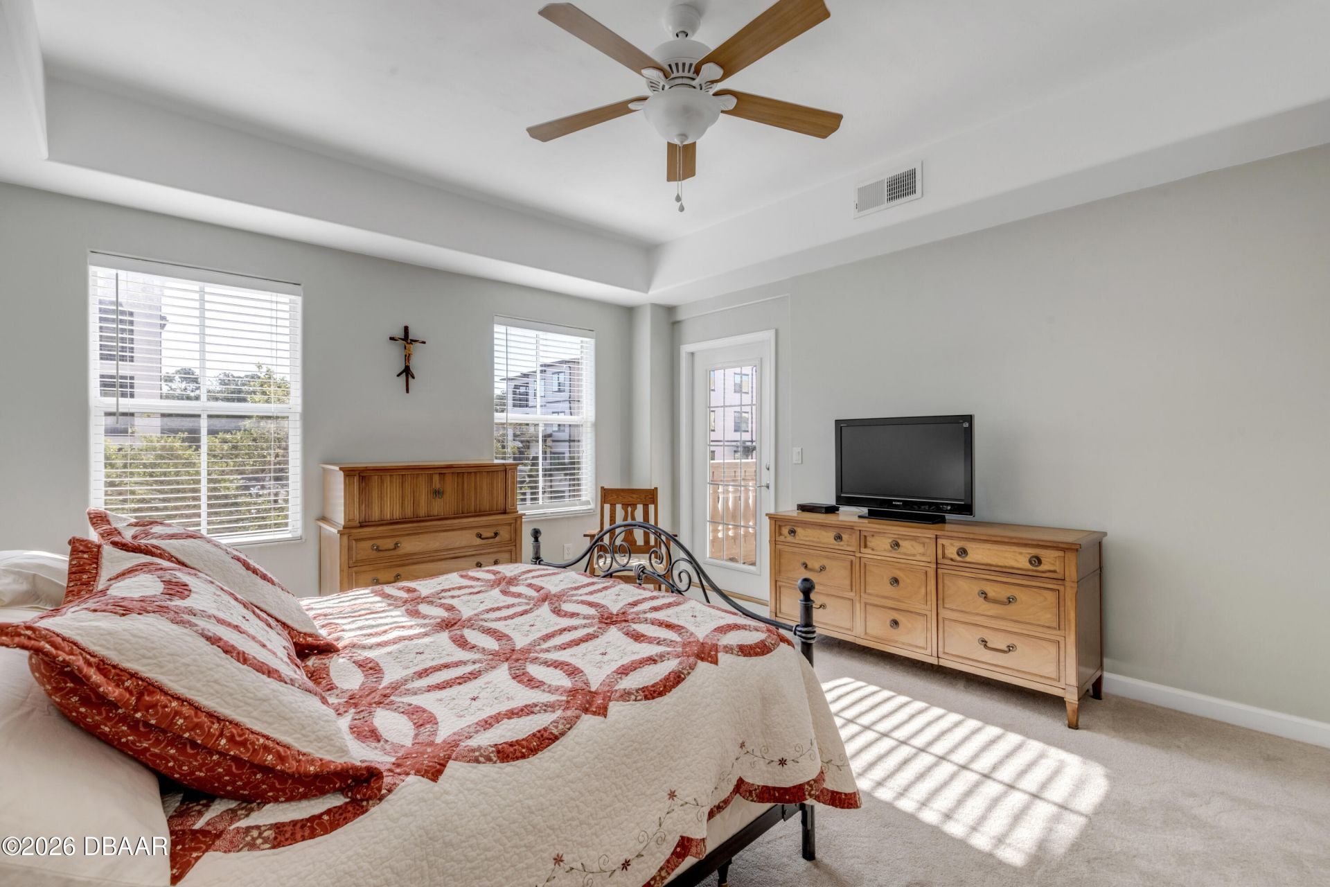 424 Luna Bella Lane, Unit 228, New Smyrna Beach, FL 32168 Photo