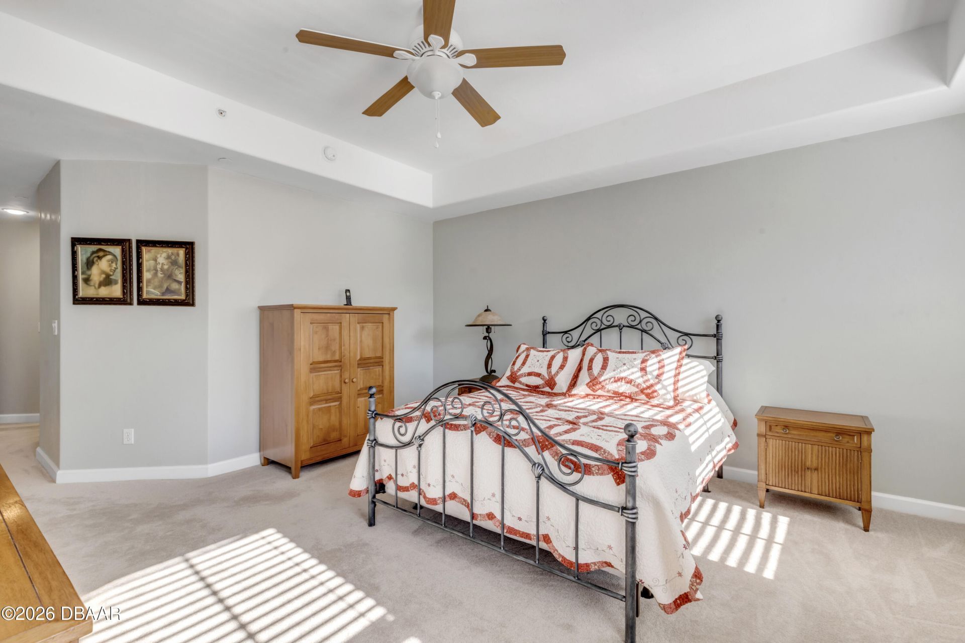 424 Luna Bella Lane, Unit 228, New Smyrna Beach, FL 32168 Photo