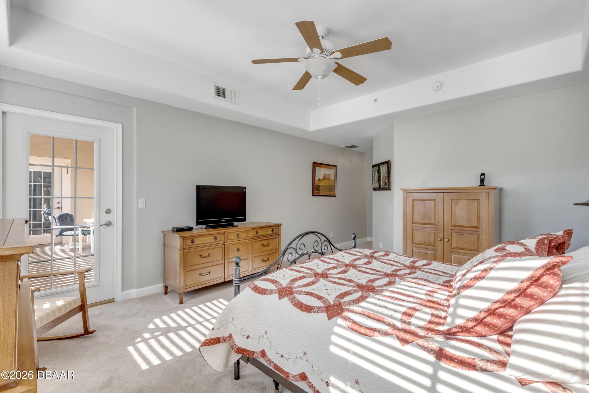 424 Luna Bella Lane, Unit 228, New Smyrna Beach, FL 32168 Photo