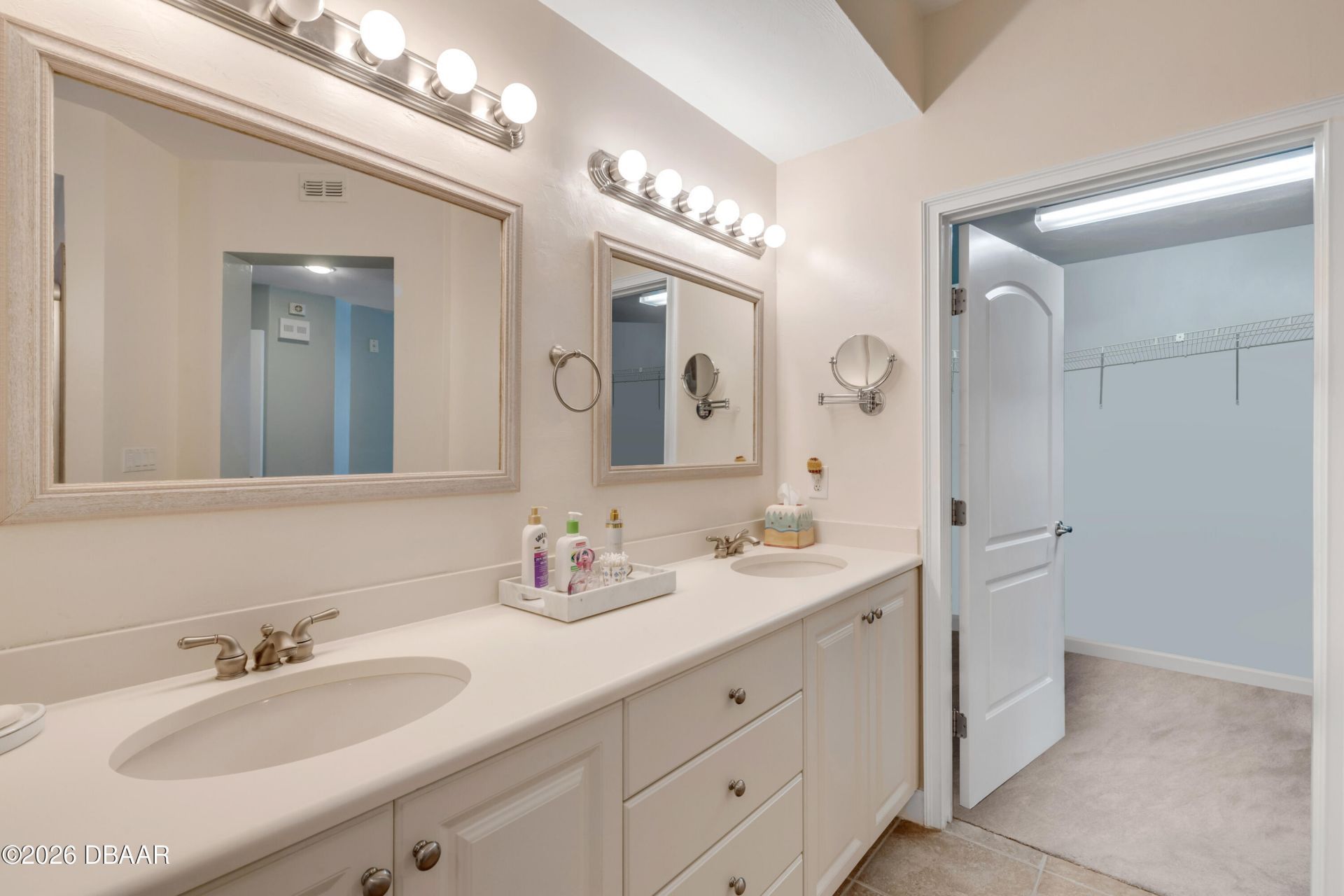 424 Luna Bella Lane, Unit 228, New Smyrna Beach, FL 32168 Photo