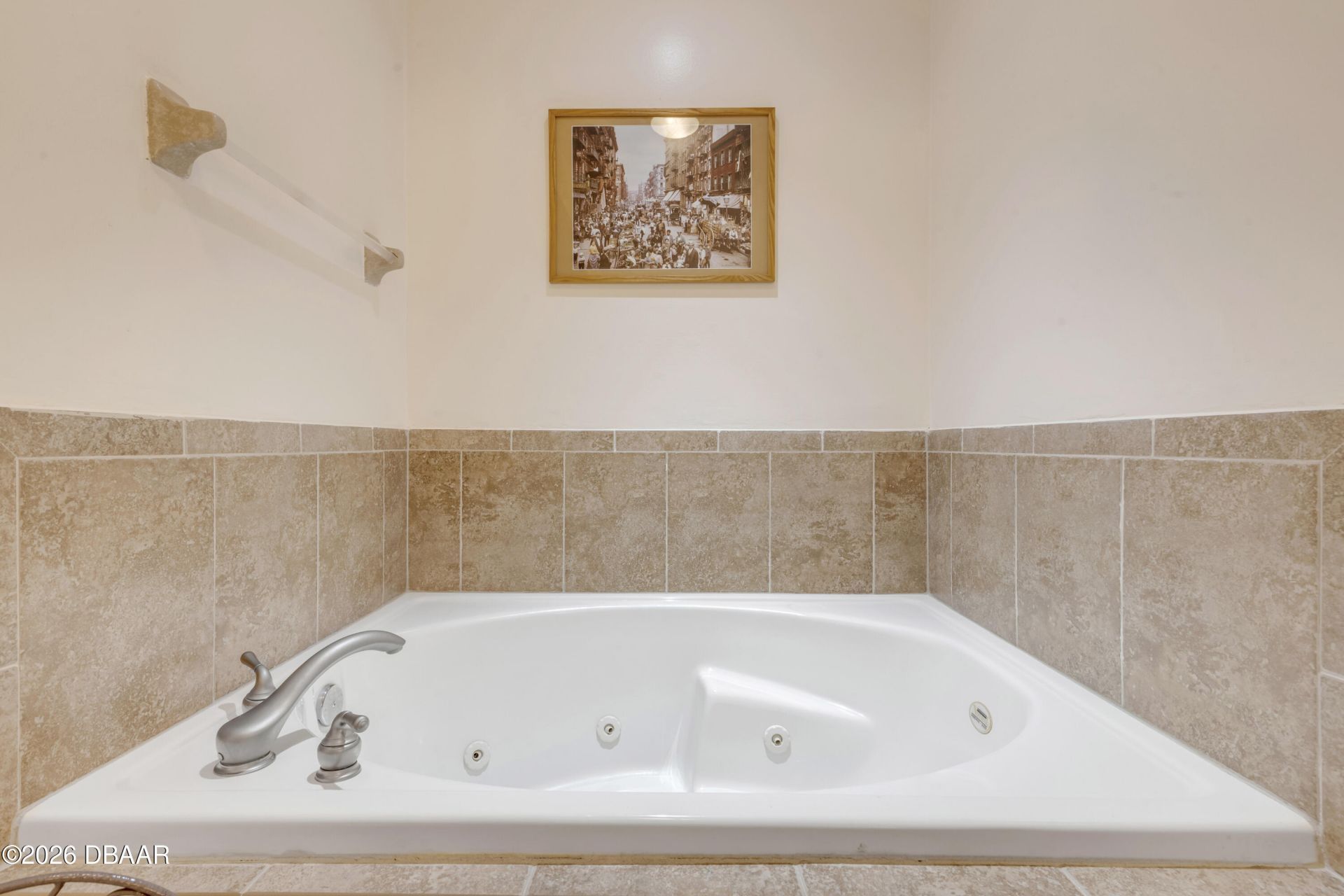 424 Luna Bella Lane, Unit 228, New Smyrna Beach, FL 32168 Photo