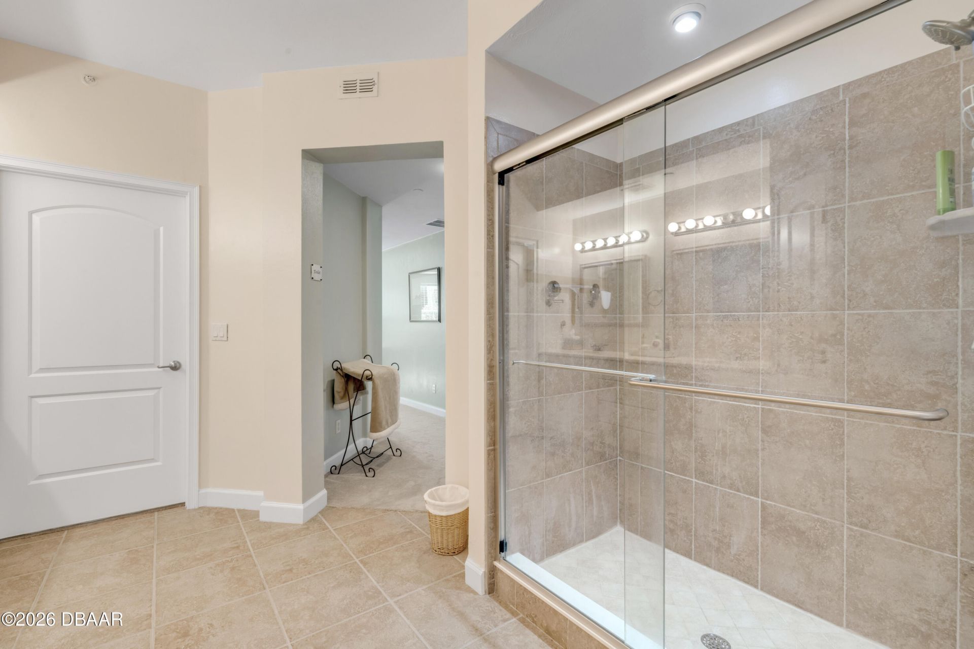 424 Luna Bella Lane, Unit 228, New Smyrna Beach, FL 32168 Photo