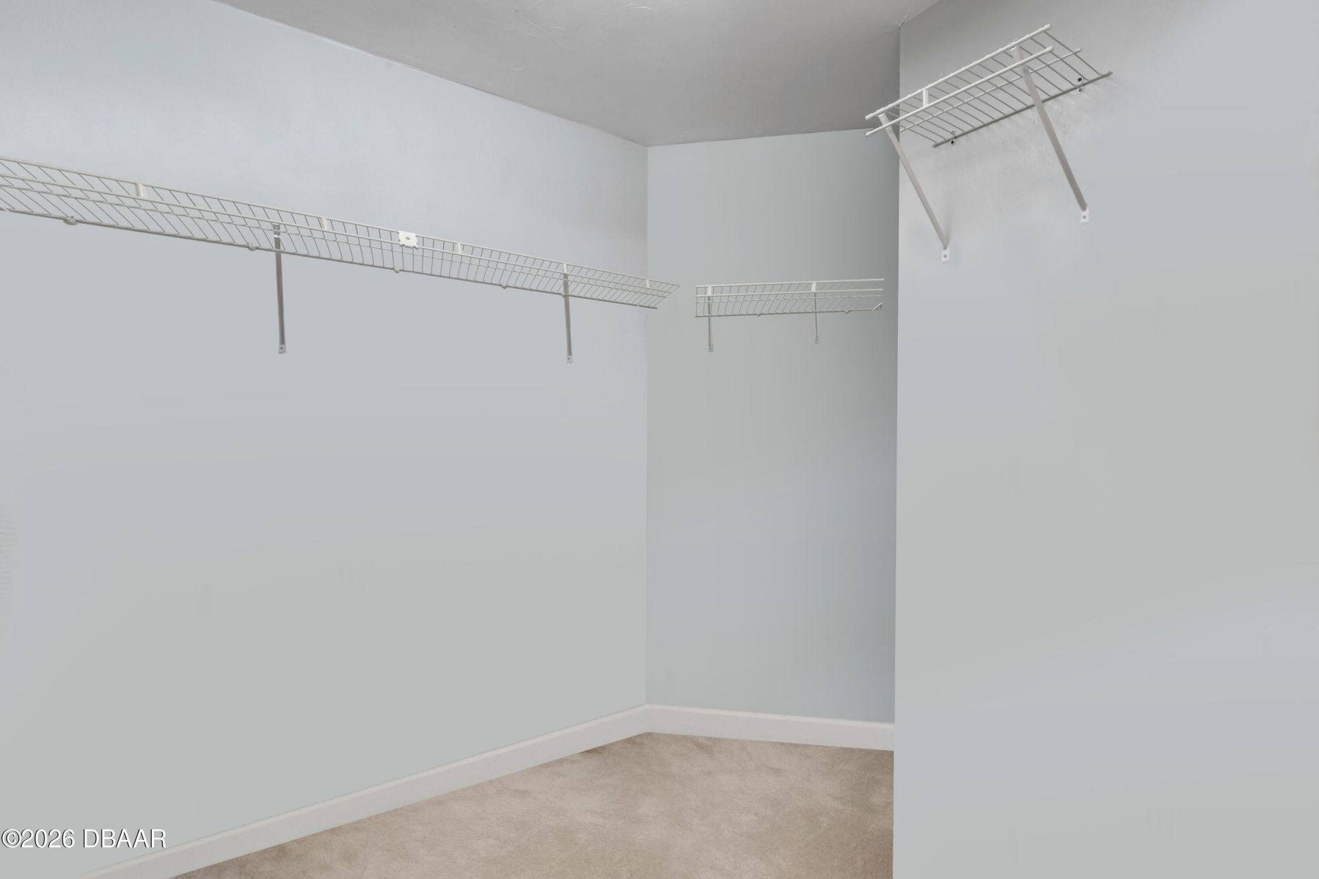 424 Luna Bella Lane, Unit 228, New Smyrna Beach, FL 32168 Photo