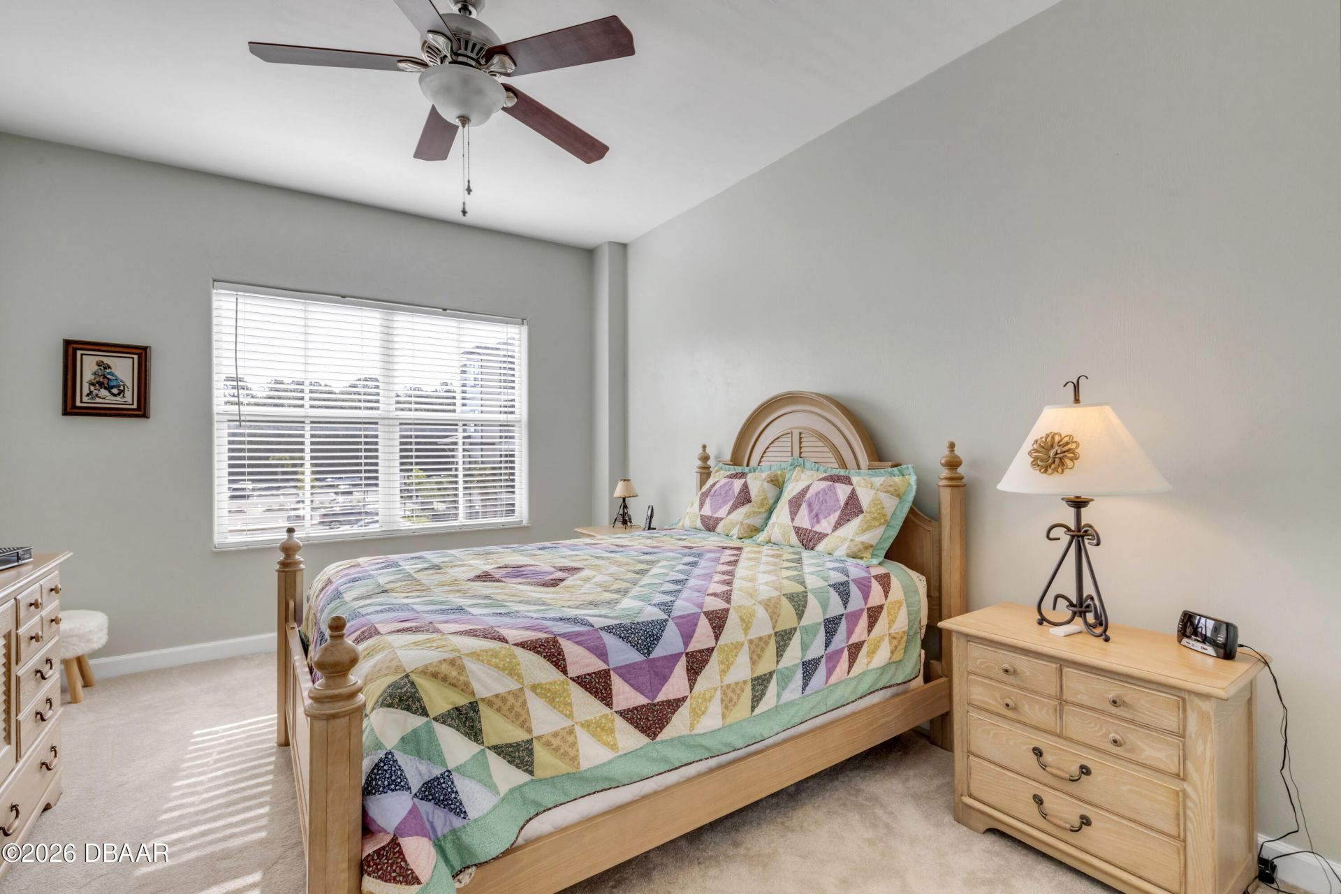 424 Luna Bella Lane, Unit 228, New Smyrna Beach, FL 32168 Photo