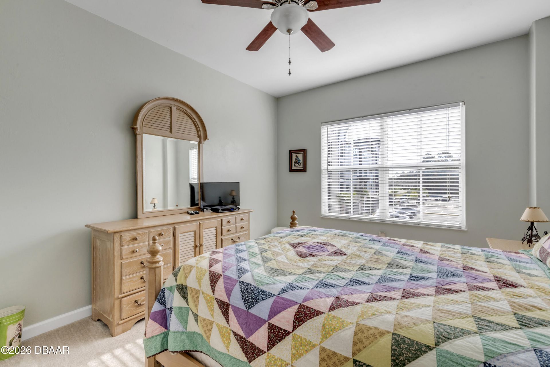 424 Luna Bella Lane, Unit 228, New Smyrna Beach, FL 32168 Photo