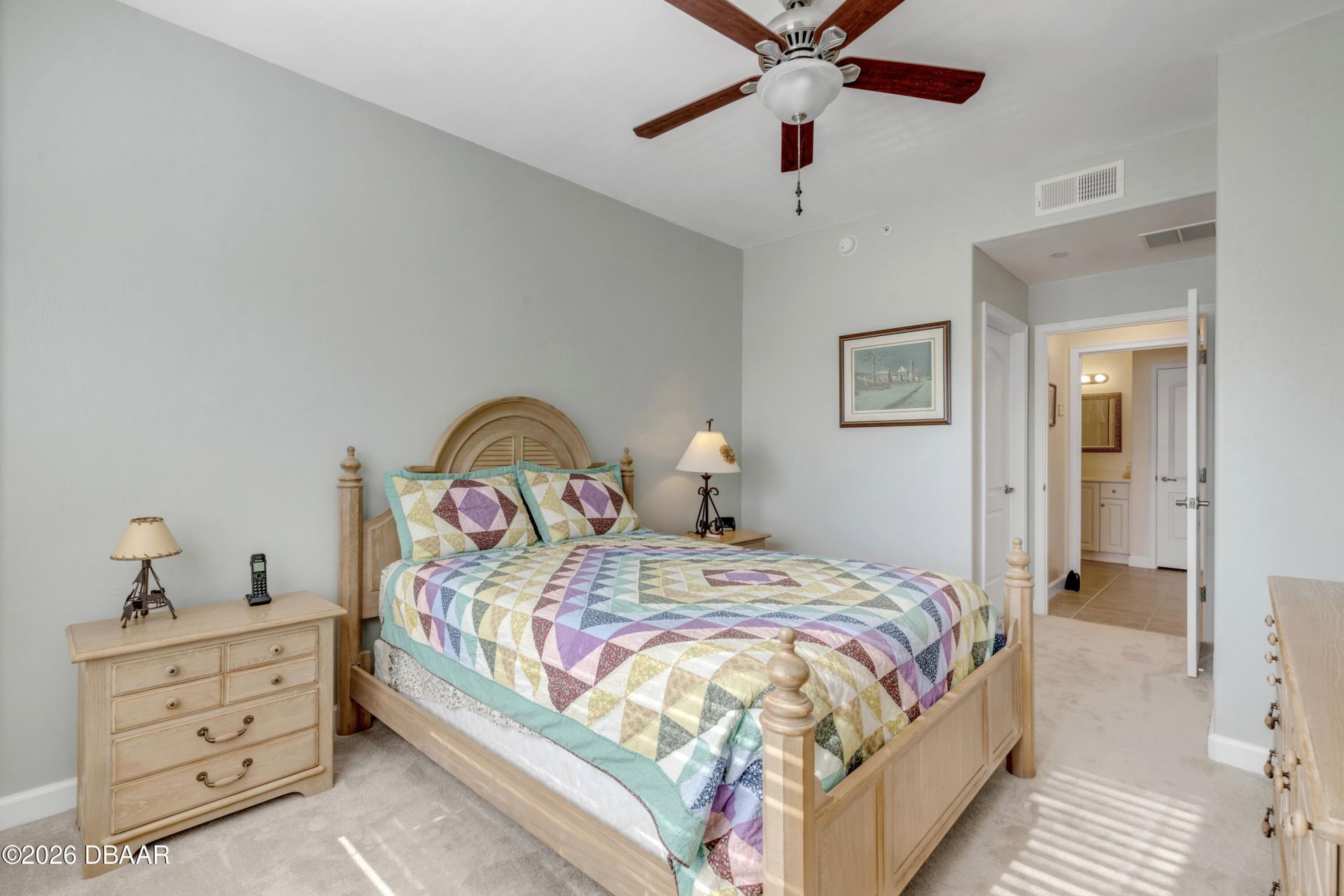 424 Luna Bella Lane, Unit 228, New Smyrna Beach, FL 32168 Photo