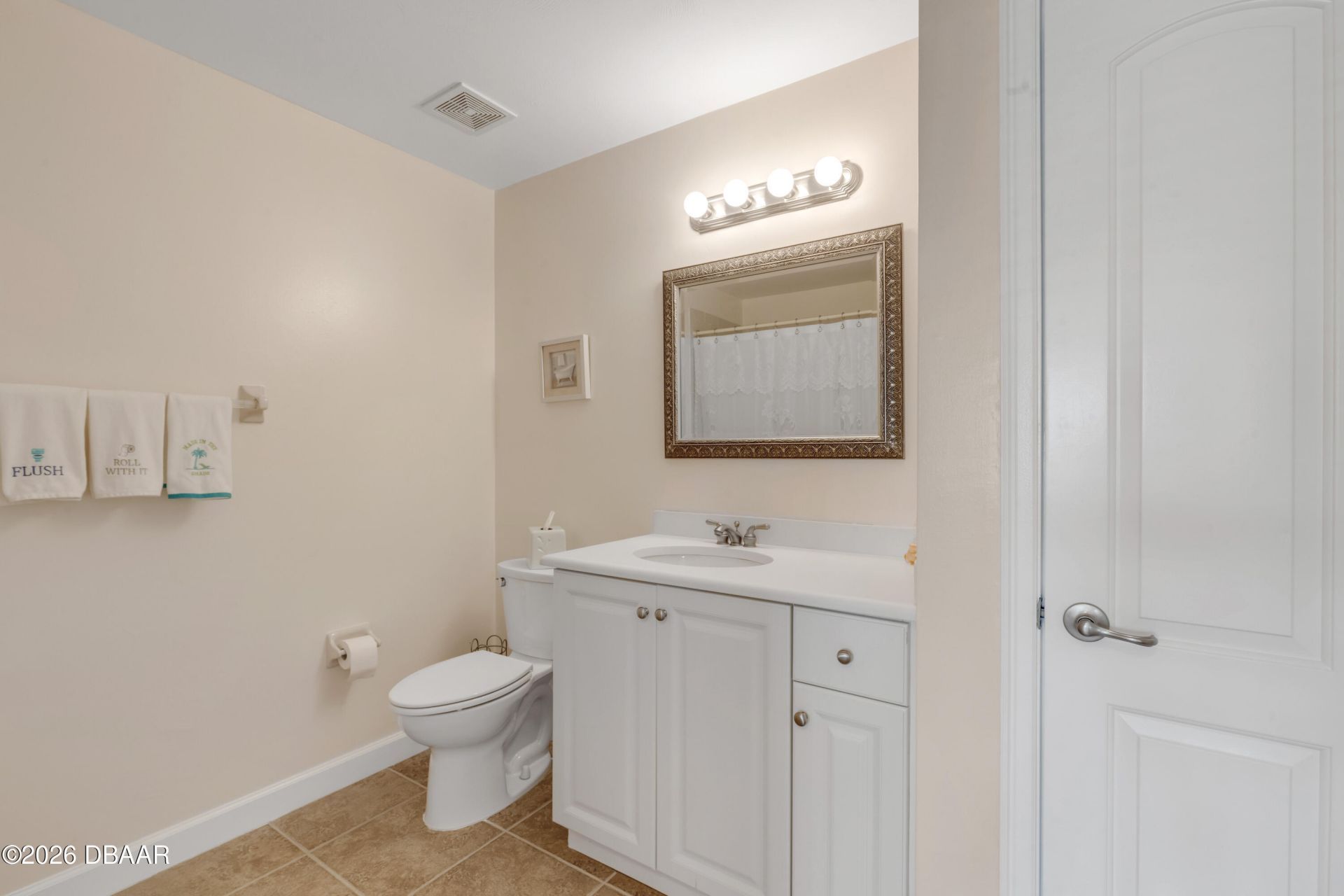 424 Luna Bella Lane, Unit 228, New Smyrna Beach, FL 32168 Photo