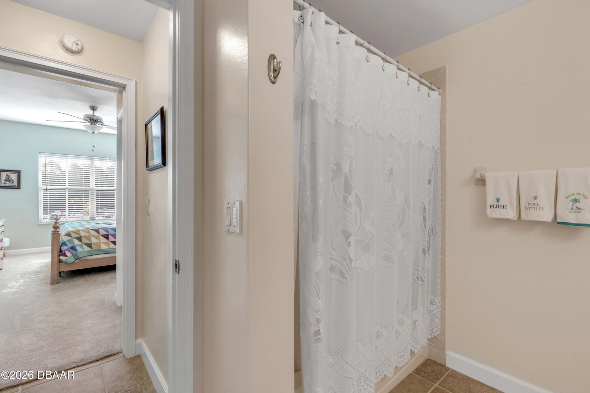 424 Luna Bella Lane, Unit 228, New Smyrna Beach, FL 32168 Photo
