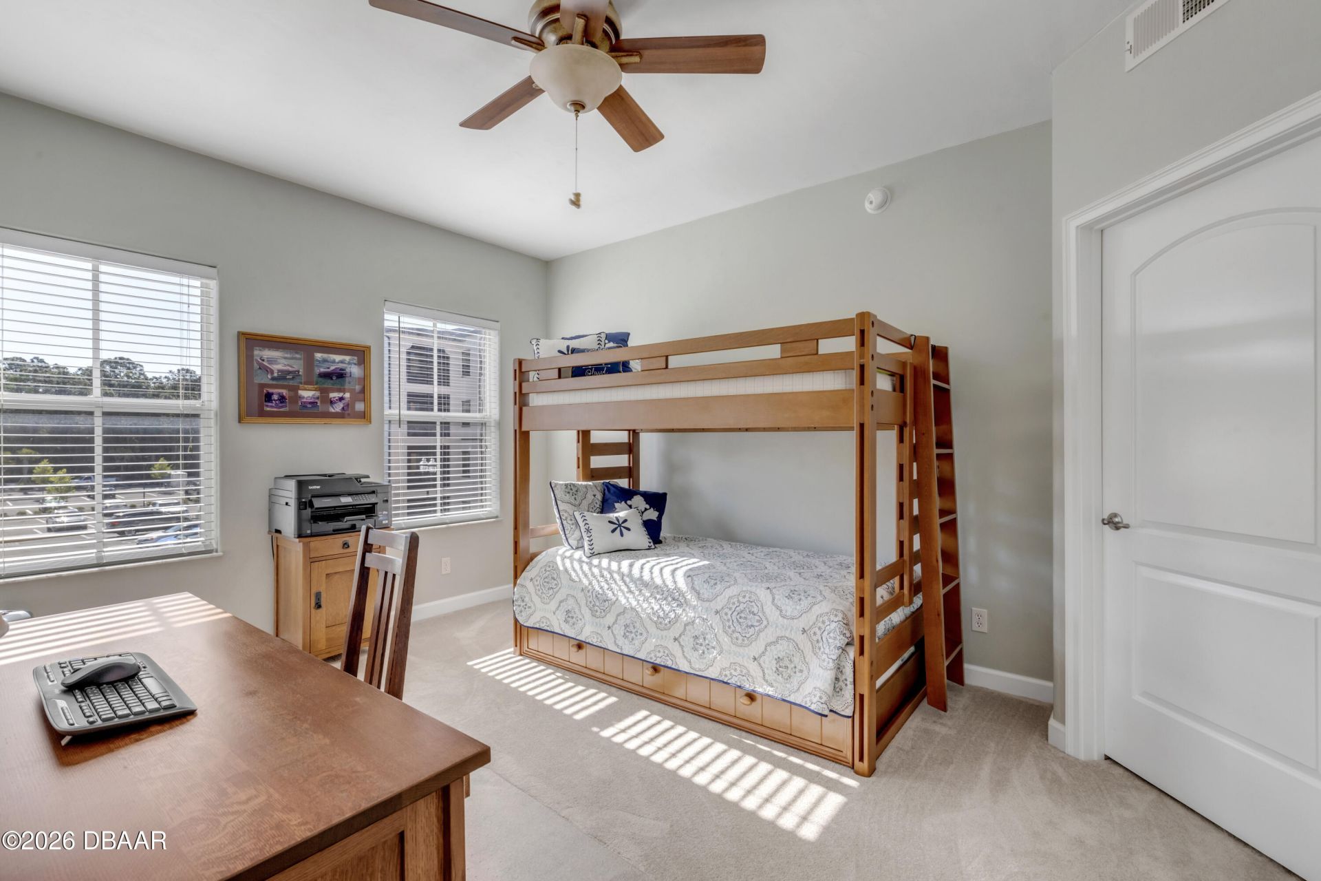 424 Luna Bella Lane, Unit 228, New Smyrna Beach, FL 32168 Photo