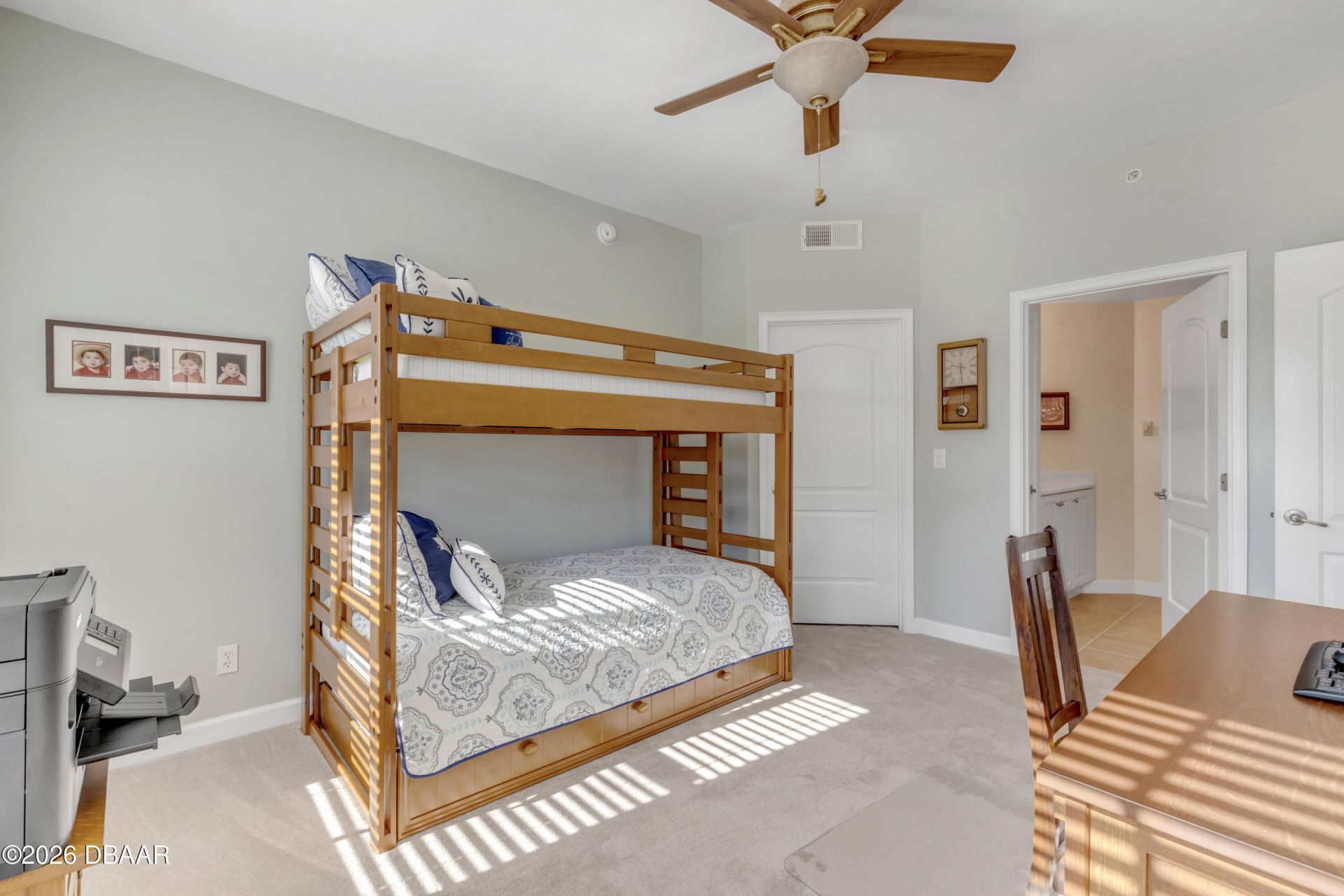 424 Luna Bella Lane, Unit 228, New Smyrna Beach, FL 32168 Photo