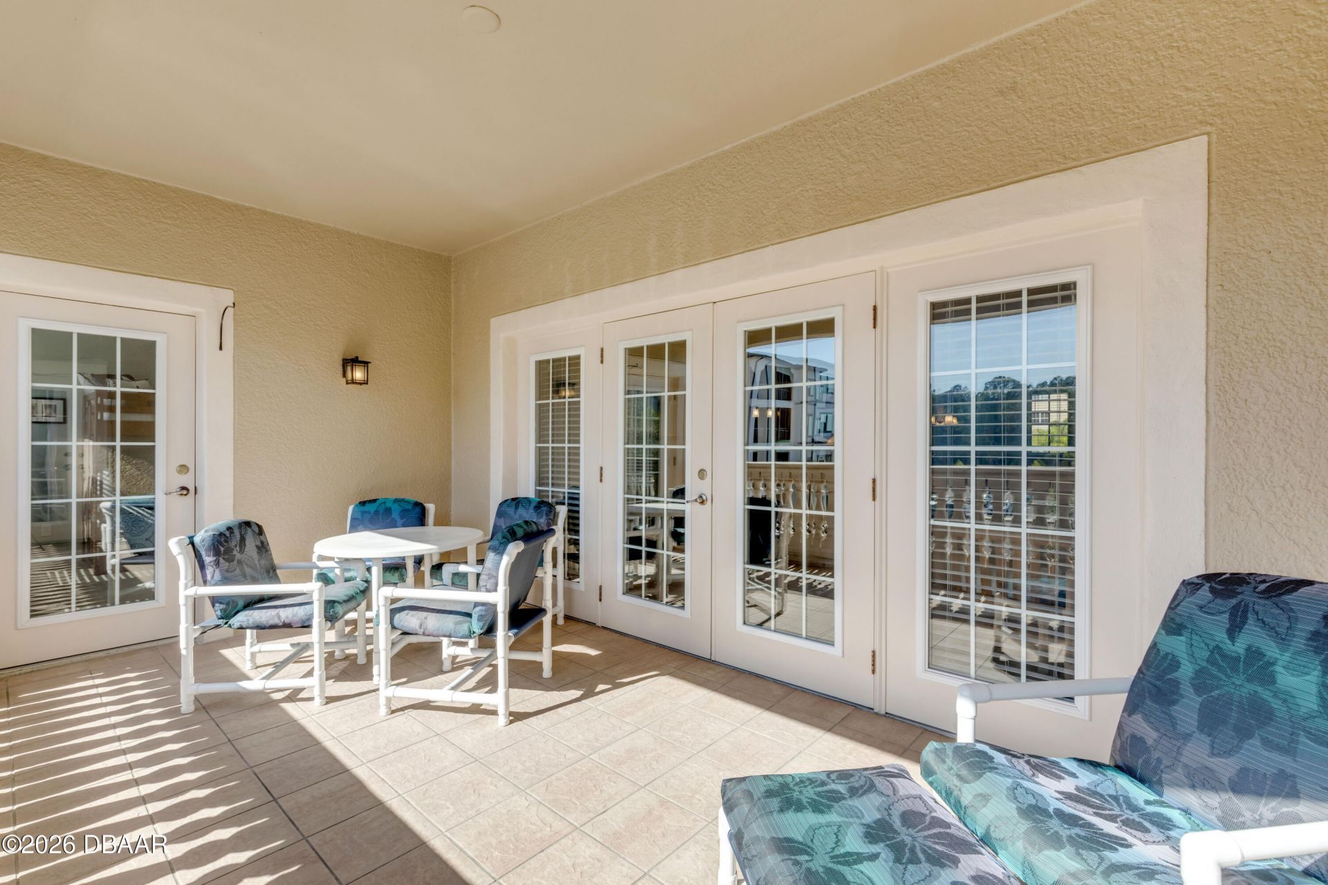 424 Luna Bella Lane, Unit 228, New Smyrna Beach, FL 32168 Photo
