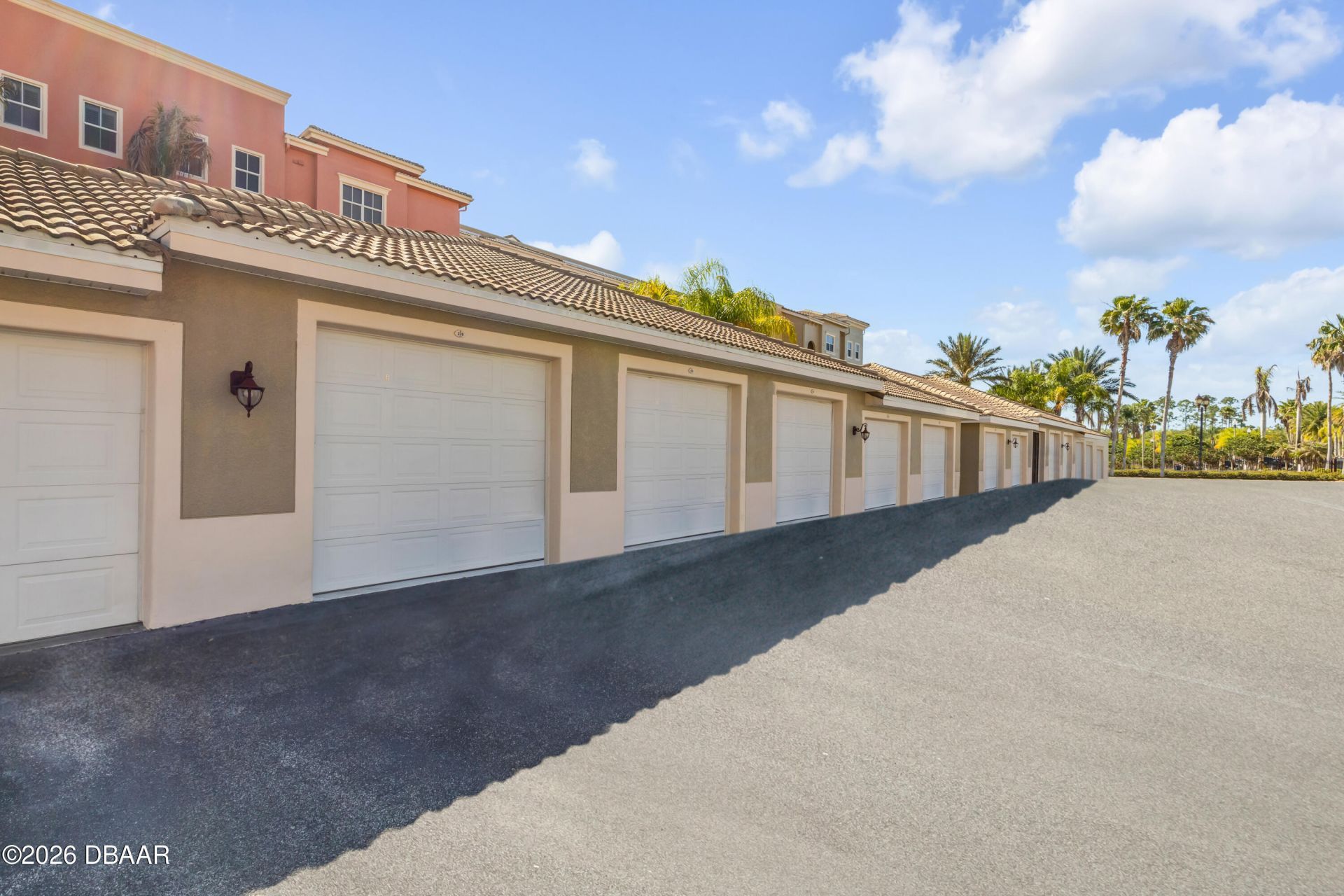 424 Luna Bella Lane, Unit 228, New Smyrna Beach, FL 32168 Photo