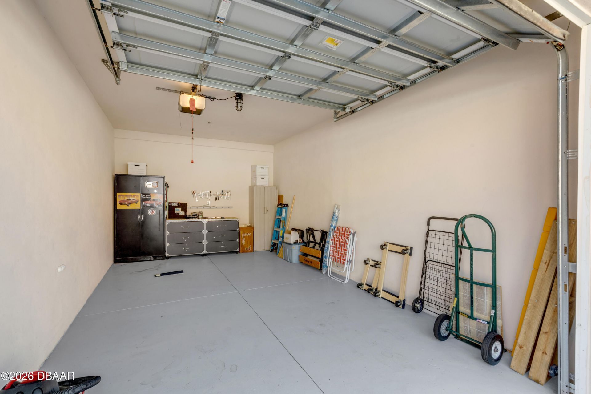 424 Luna Bella Lane, Unit 228, New Smyrna Beach, FL 32168 Photo
