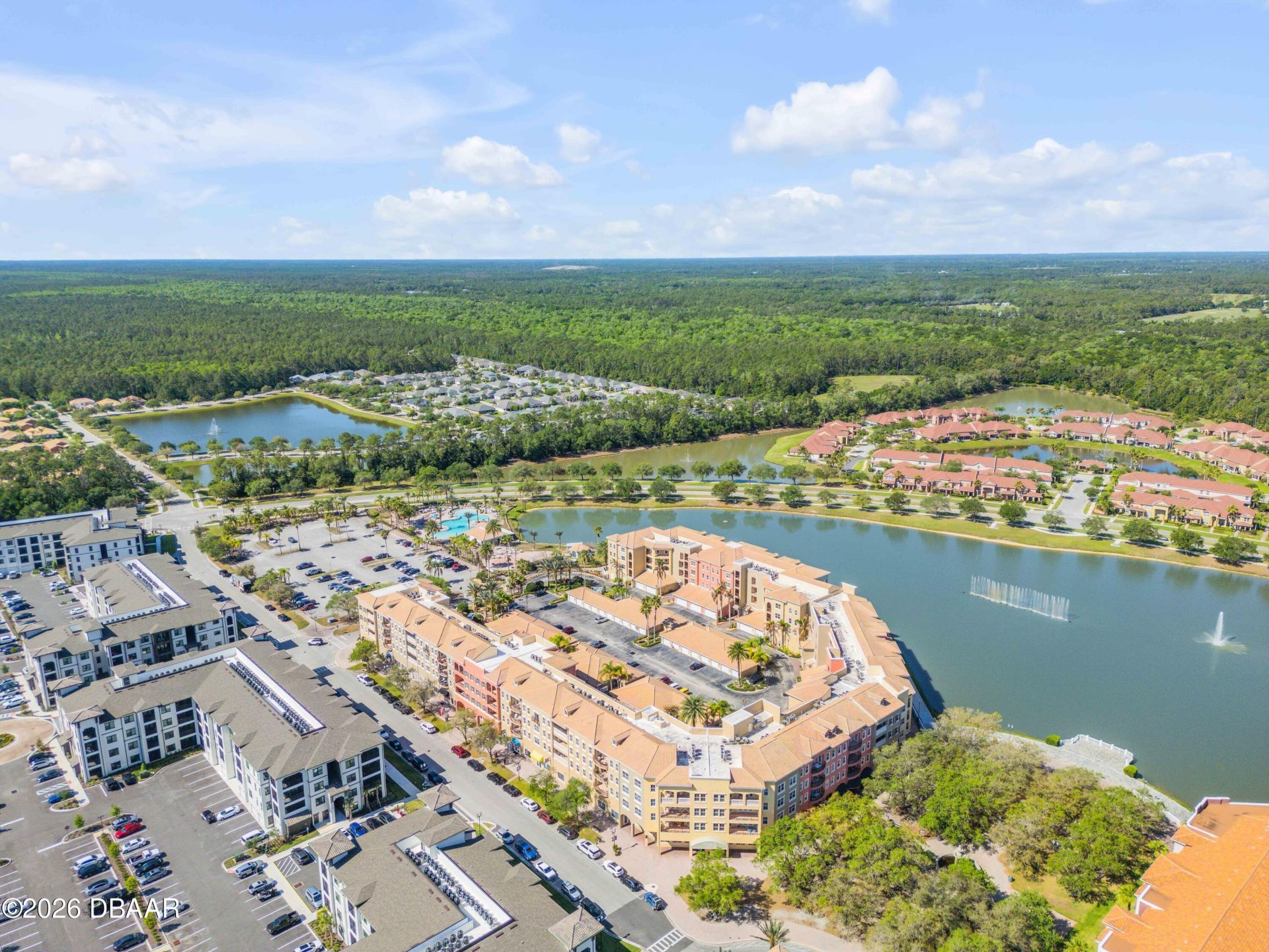 424 Luna Bella Lane, Unit 228, New Smyrna Beach, FL 32168 Photo