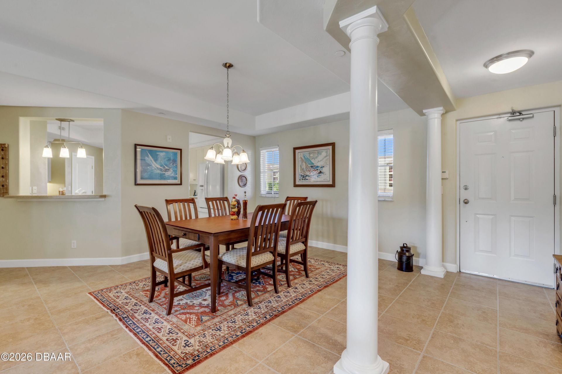 424 Luna Bella Lane, Unit 228, New Smyrna Beach, FL 32168 Photo