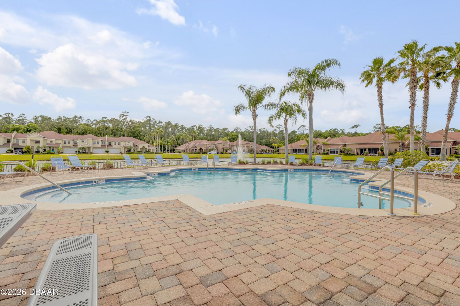 424 Luna Bella Lane, Unit 228, New Smyrna Beach, FL 32168 Photo