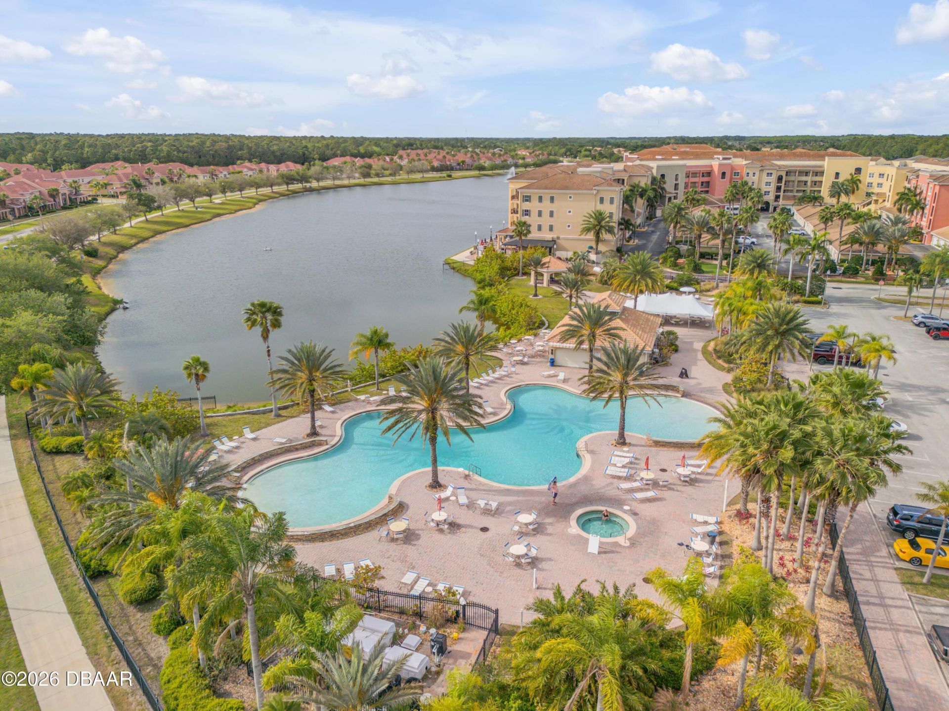 424 Luna Bella Lane, Unit 228, New Smyrna Beach, FL 32168 Photo