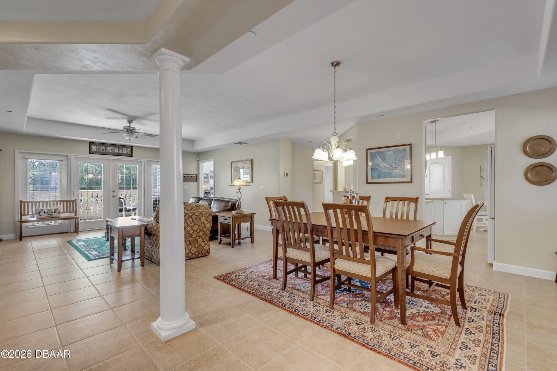 424 Luna Bella Lane, Unit 228, New Smyrna Beach, FL 32168 Photo