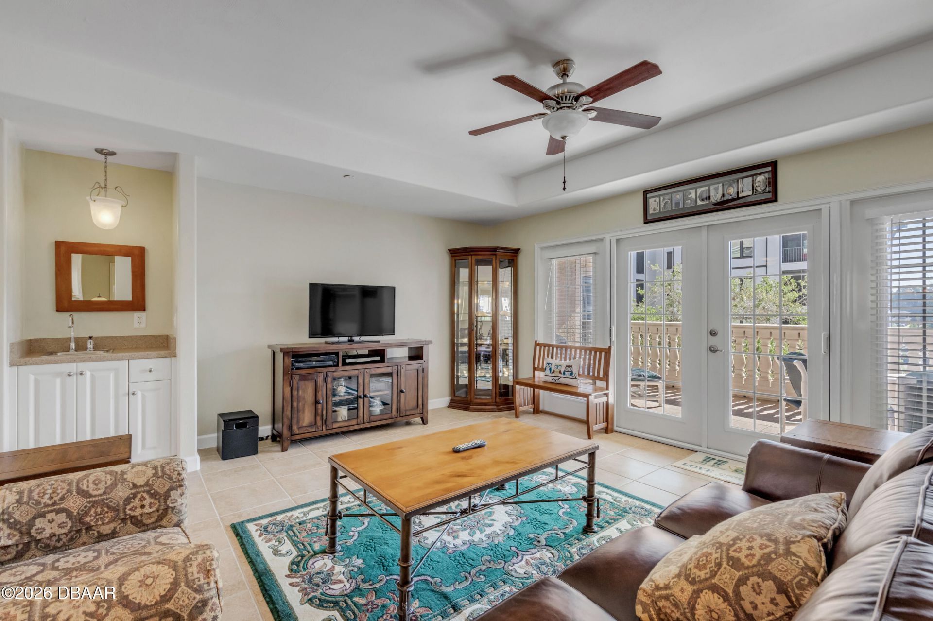 424 Luna Bella Lane, Unit 228, New Smyrna Beach, FL 32168 Photo