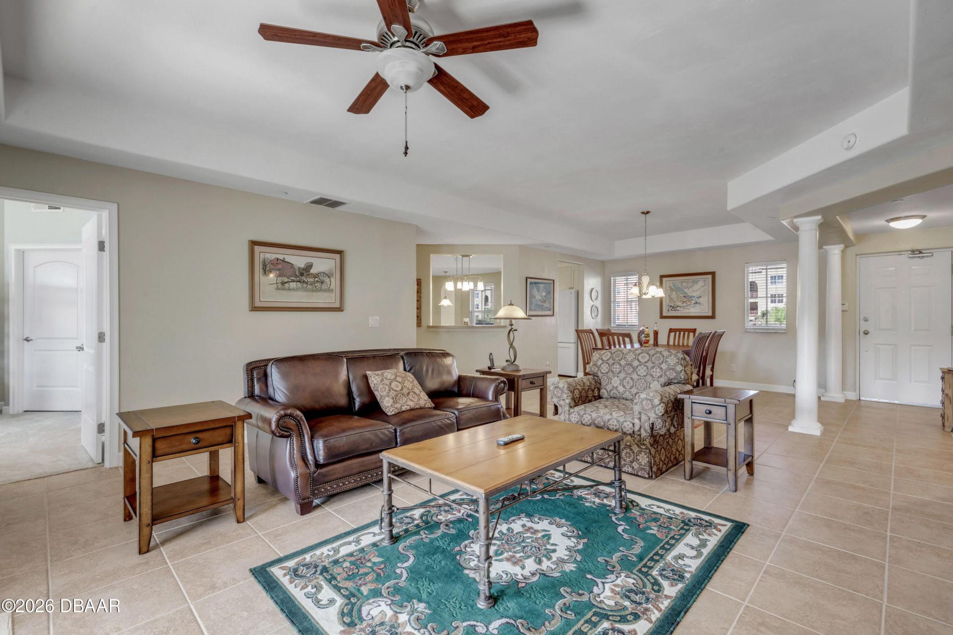 424 Luna Bella Lane, Unit 228, New Smyrna Beach, FL 32168 Photo