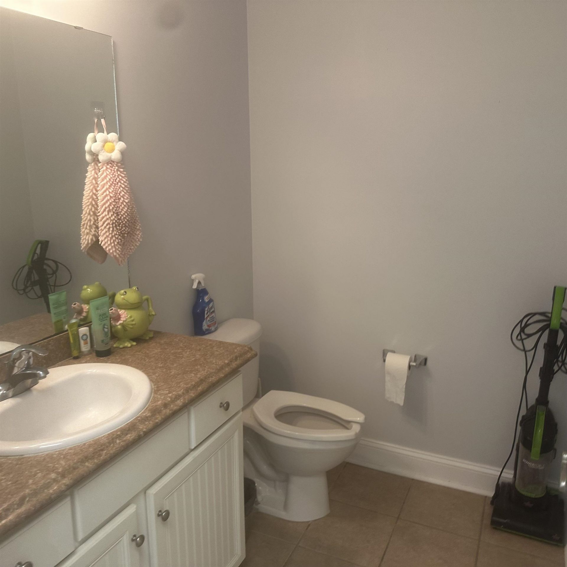4214 Mayfair St. Photo 10