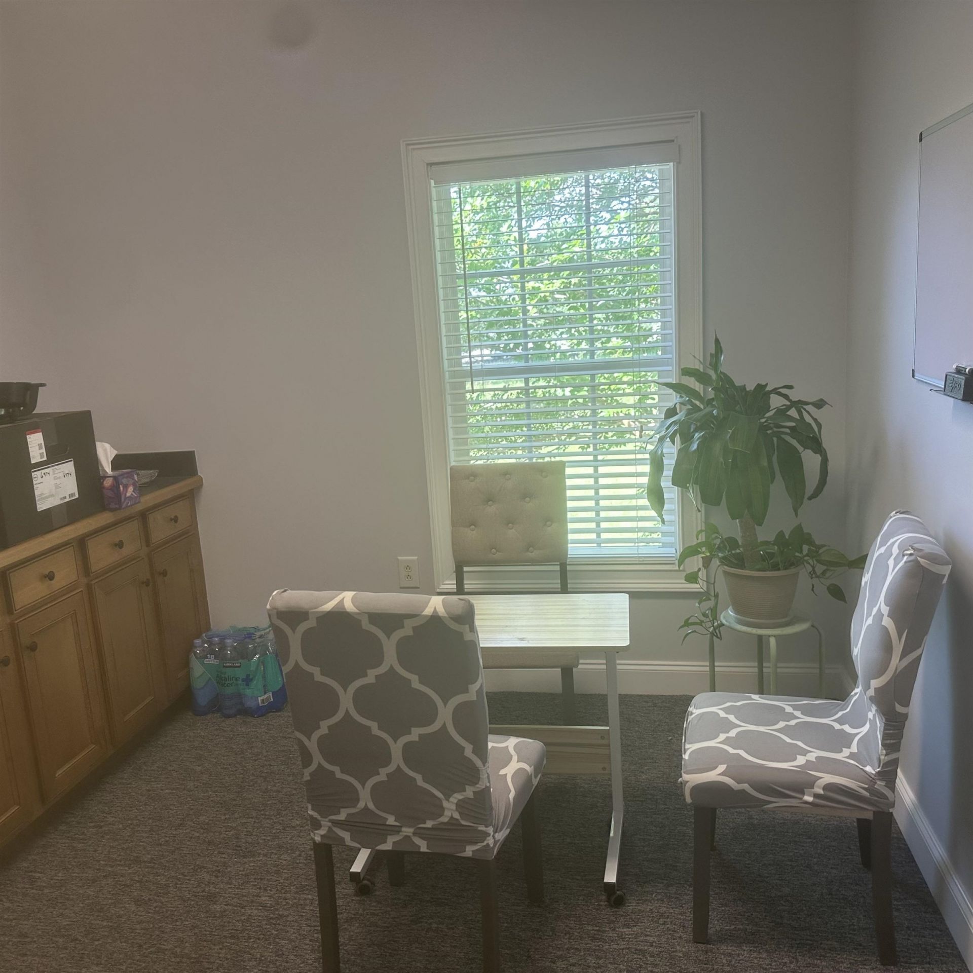 4214 Mayfair St. Photo 7