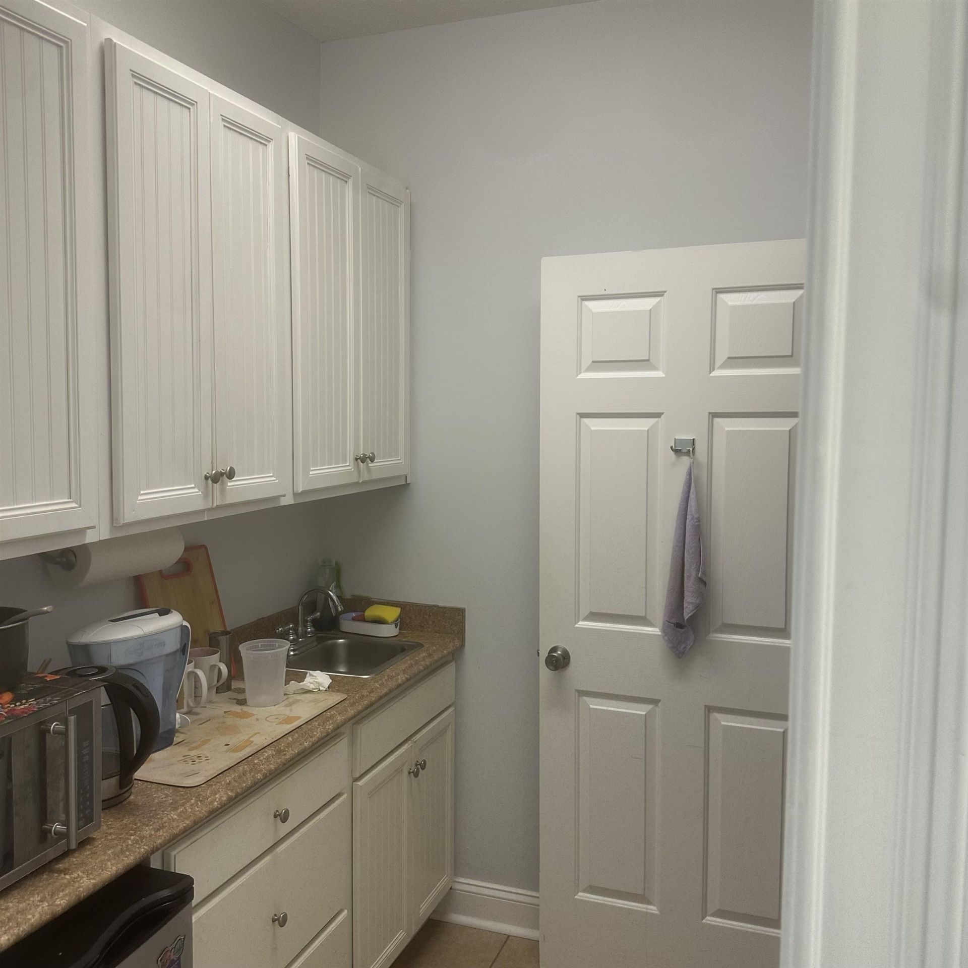 4214 Mayfair St. Photo 8
