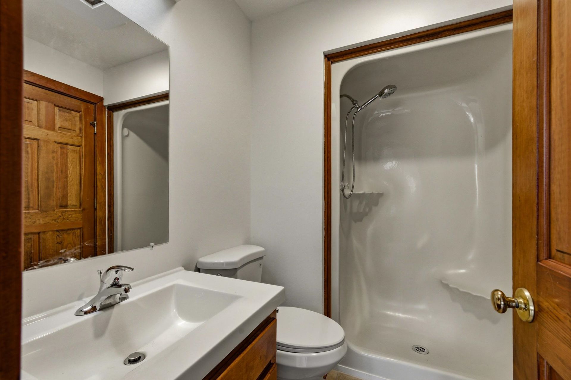 3015 Old Bryan Dr. Photo 11