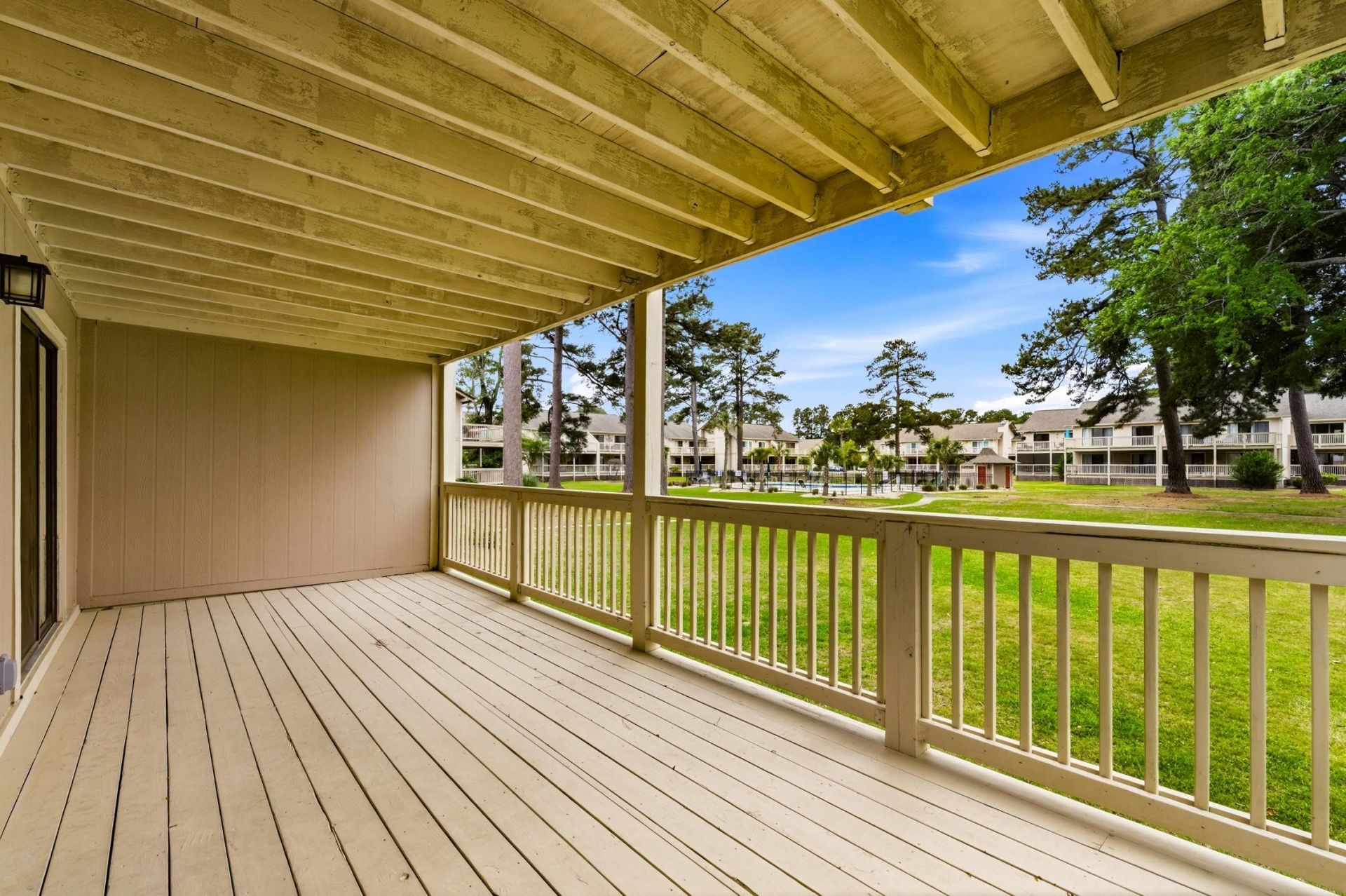 3015 Old Bryan Dr. Photo 12