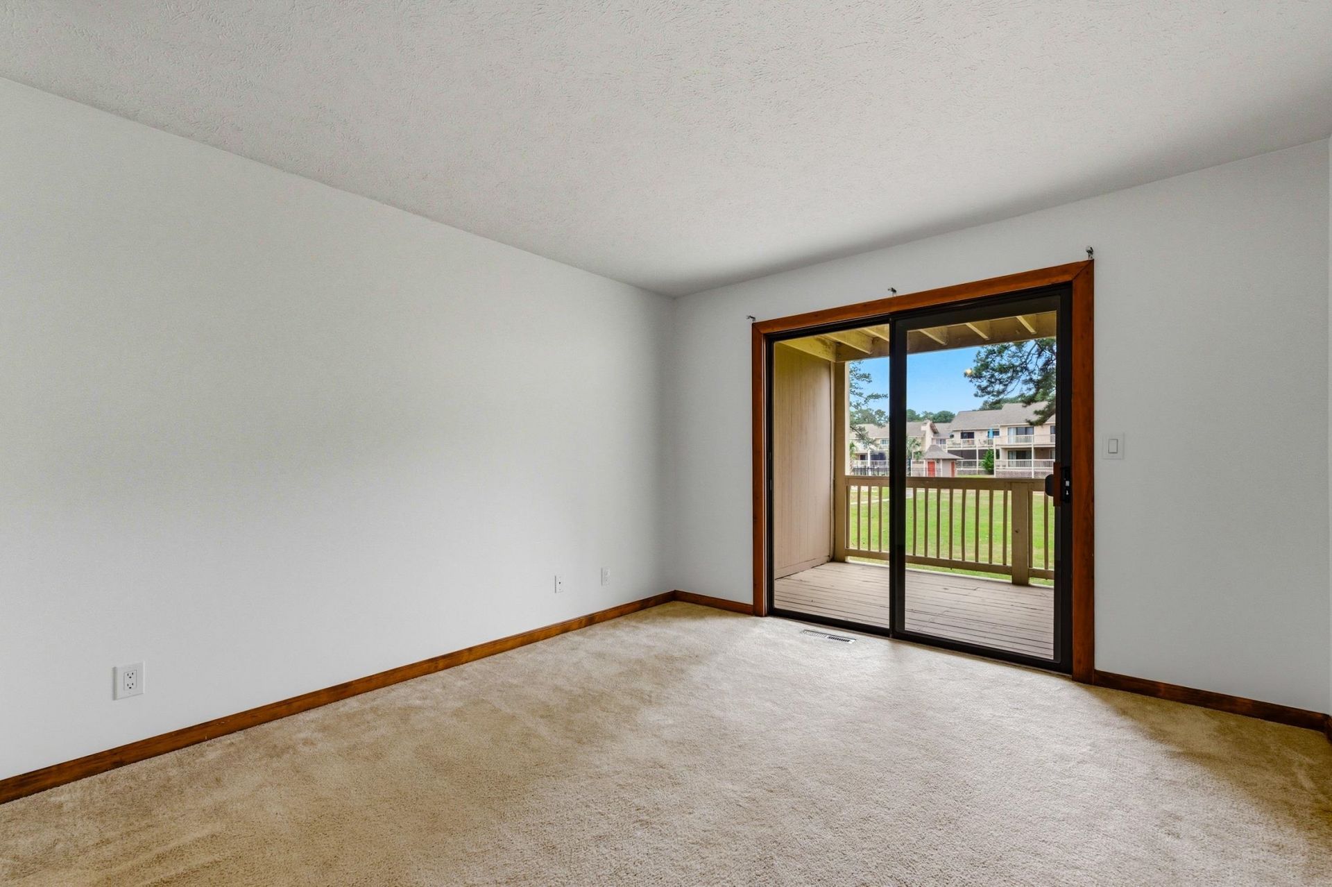 3015 Old Bryan Dr. Photo 13