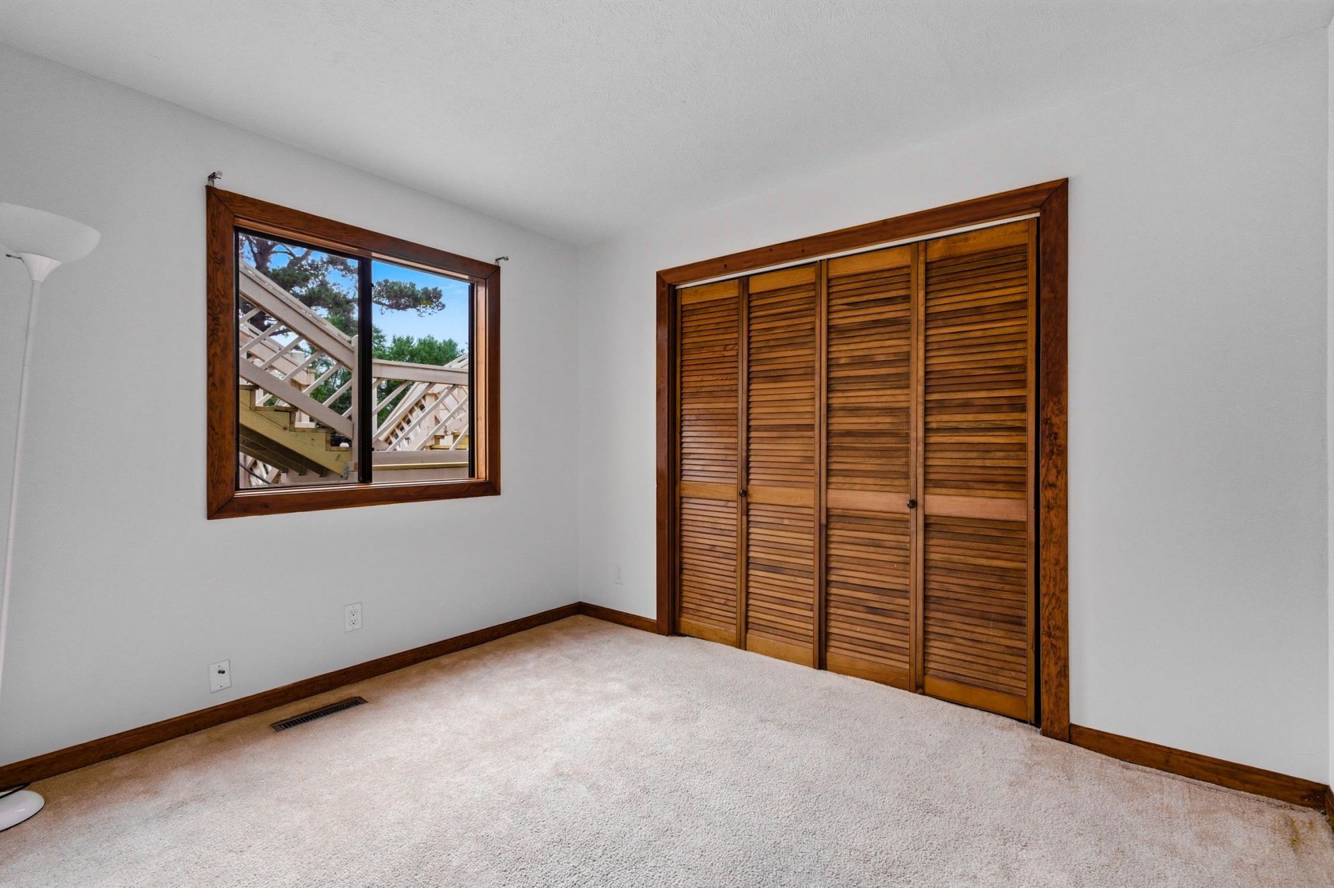 3015 Old Bryan Dr. Photo 14