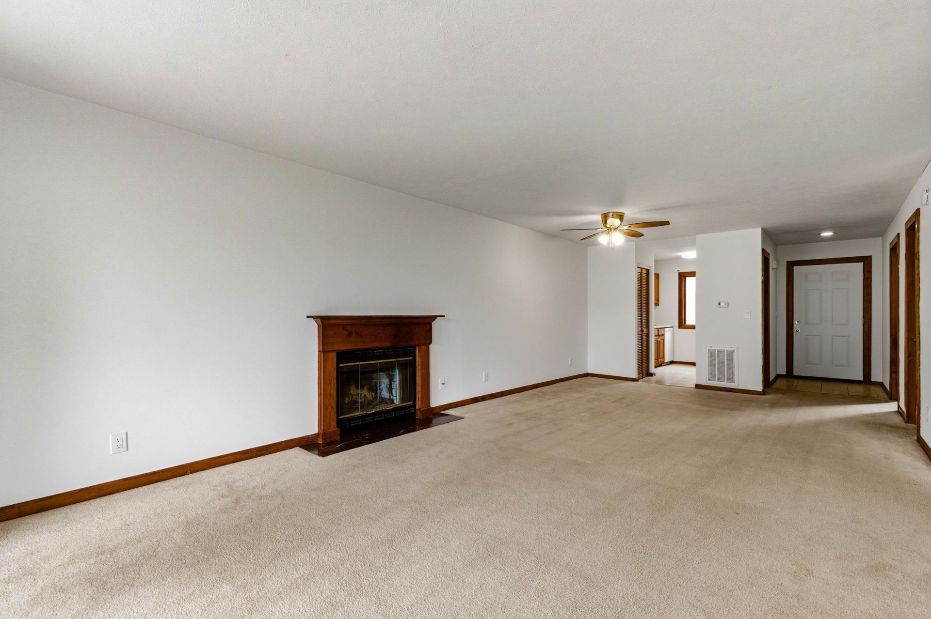 3015 Old Bryan Dr. Photo 15