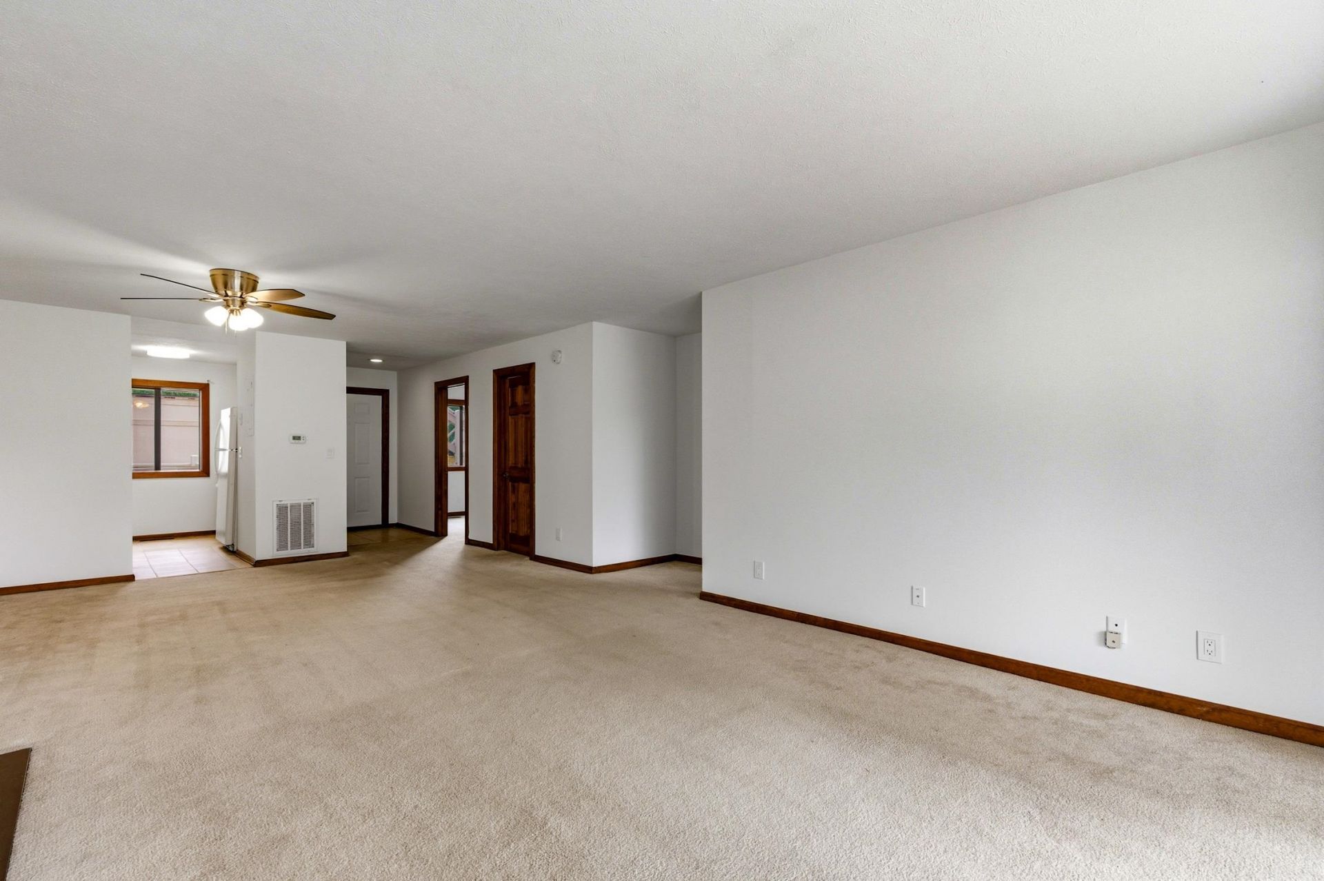 3015 Old Bryan Dr. Photo 16