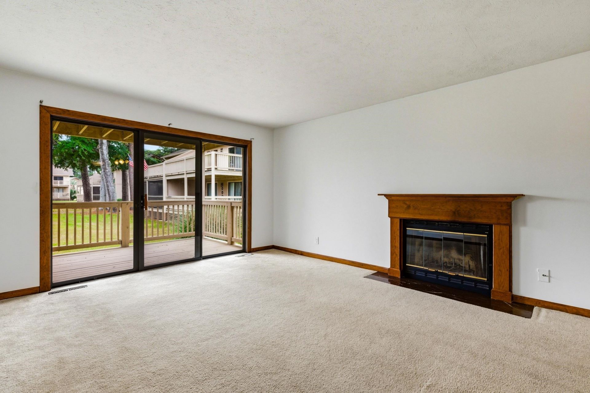 3015 Old Bryan Dr. Photo 17